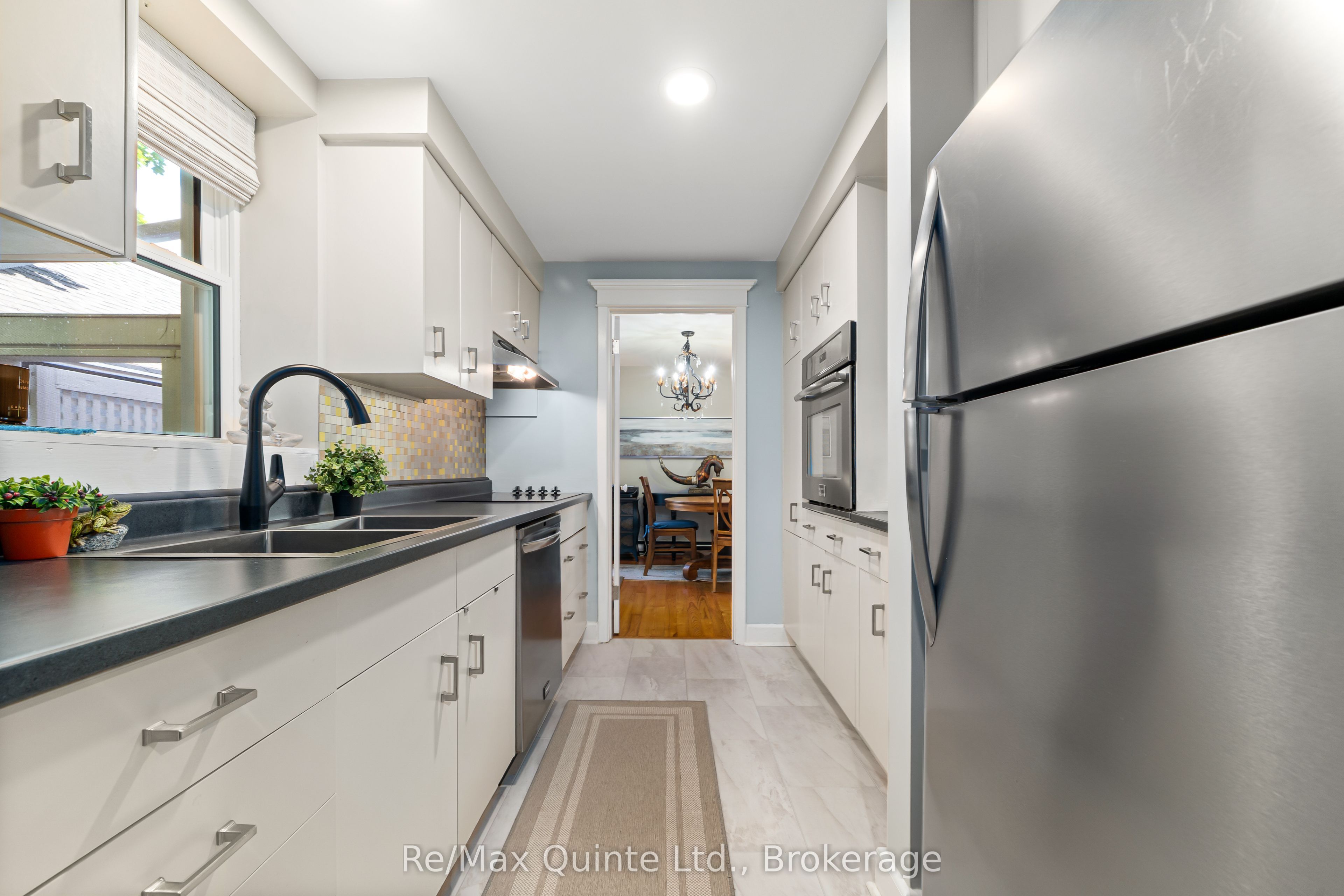 99 Bridge Street E 5 Property Photo 13