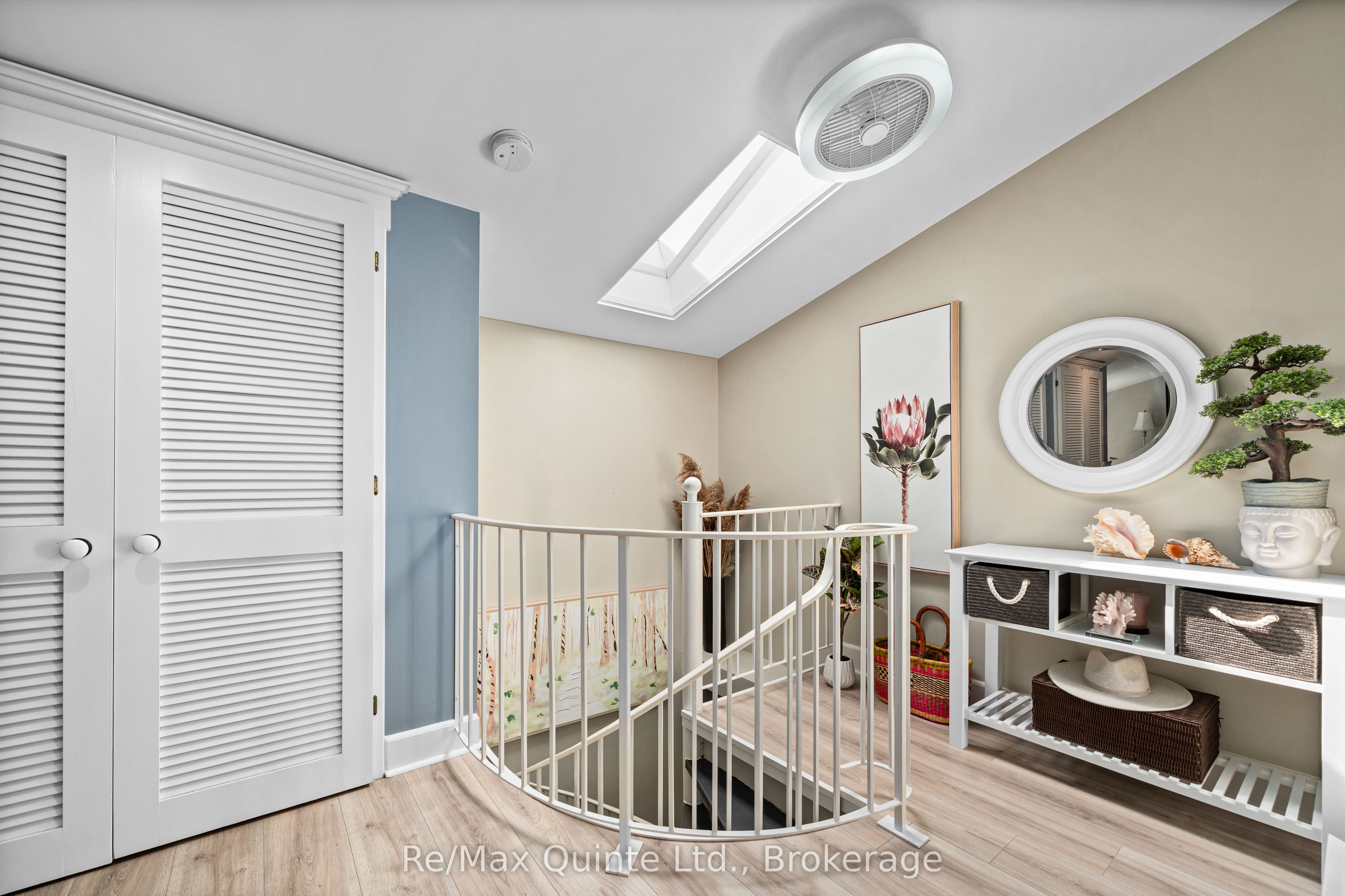 99 Bridge Street E 5 Property Photo 21