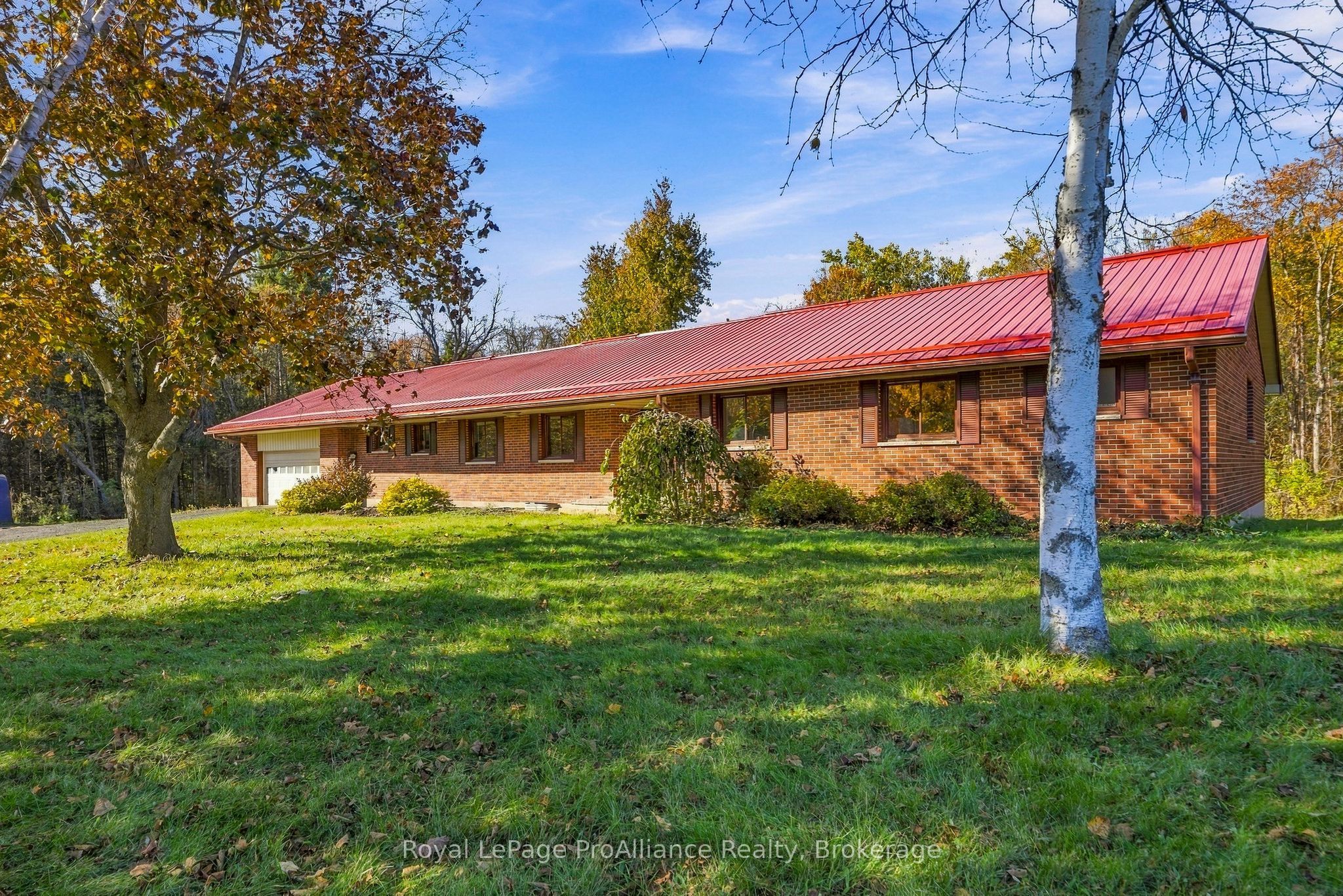 13483 Highway 62 Highway Property Photo 2