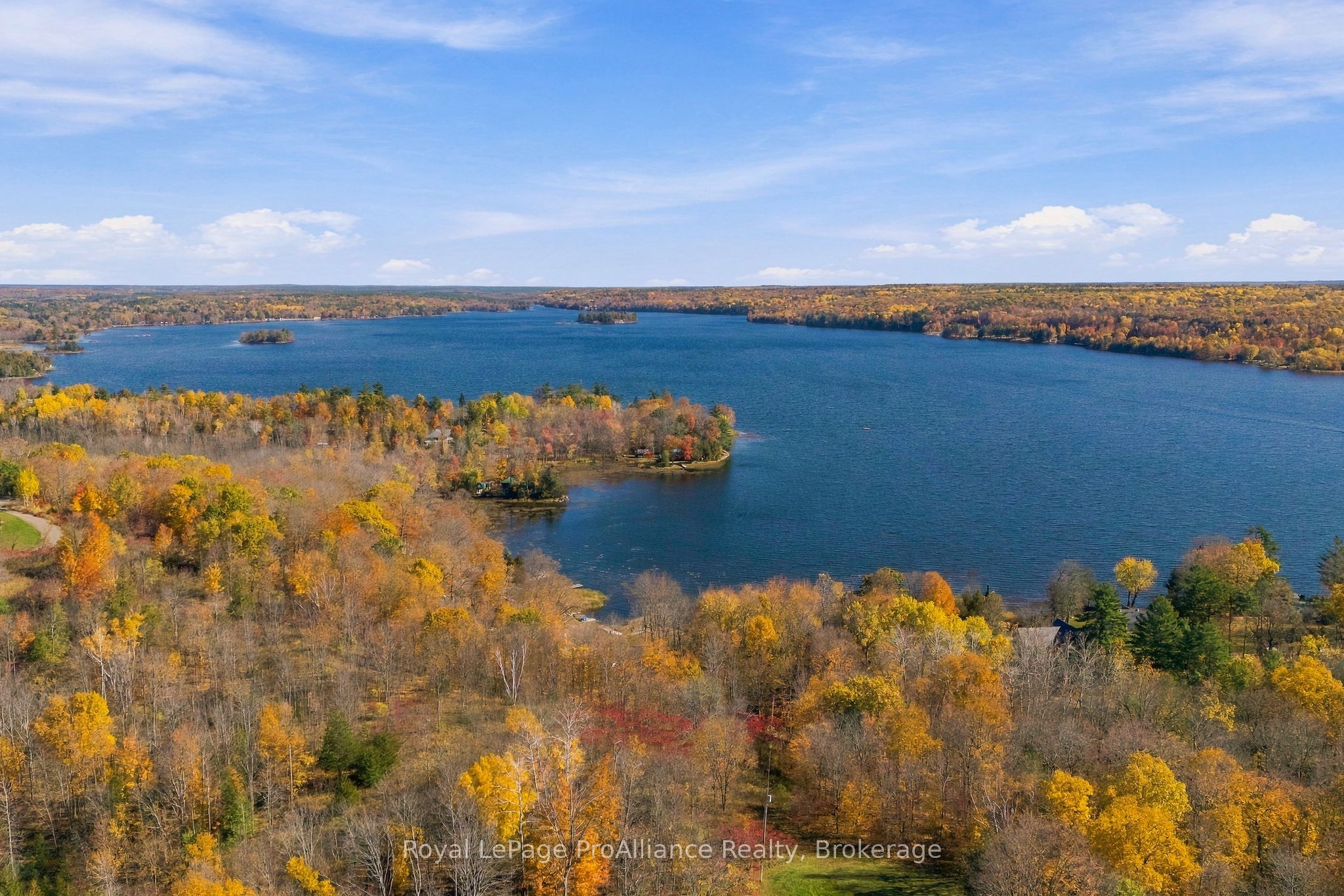 13483 Highway 62 Highway Property Photo 4