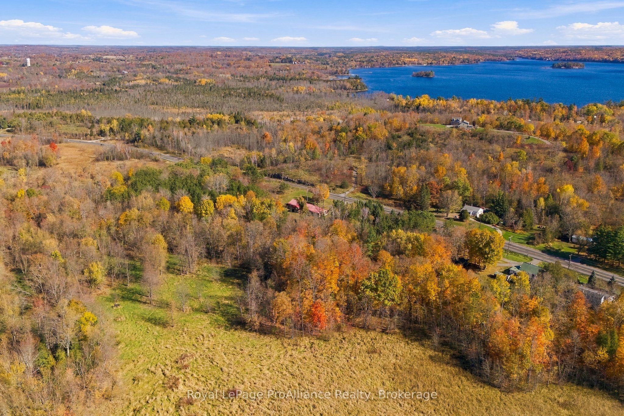 13483 Highway 62 Highway Property Photo 6