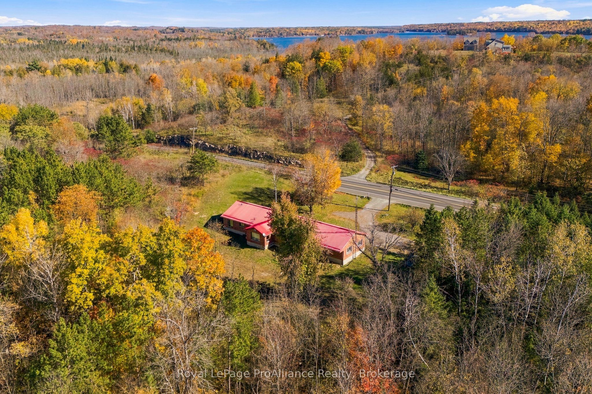 13483 Highway 62 Highway Property Photo 7