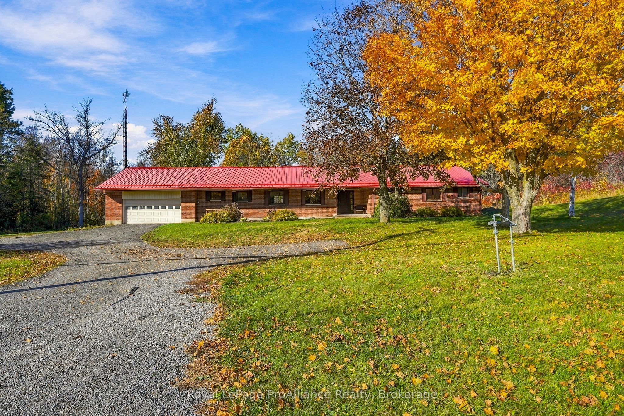 13483 Highway 62 Highway Property Photo 9