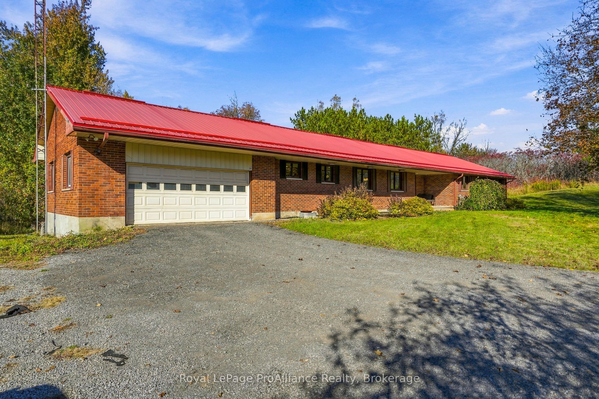 13483 Highway 62 Highway Property Photo 10