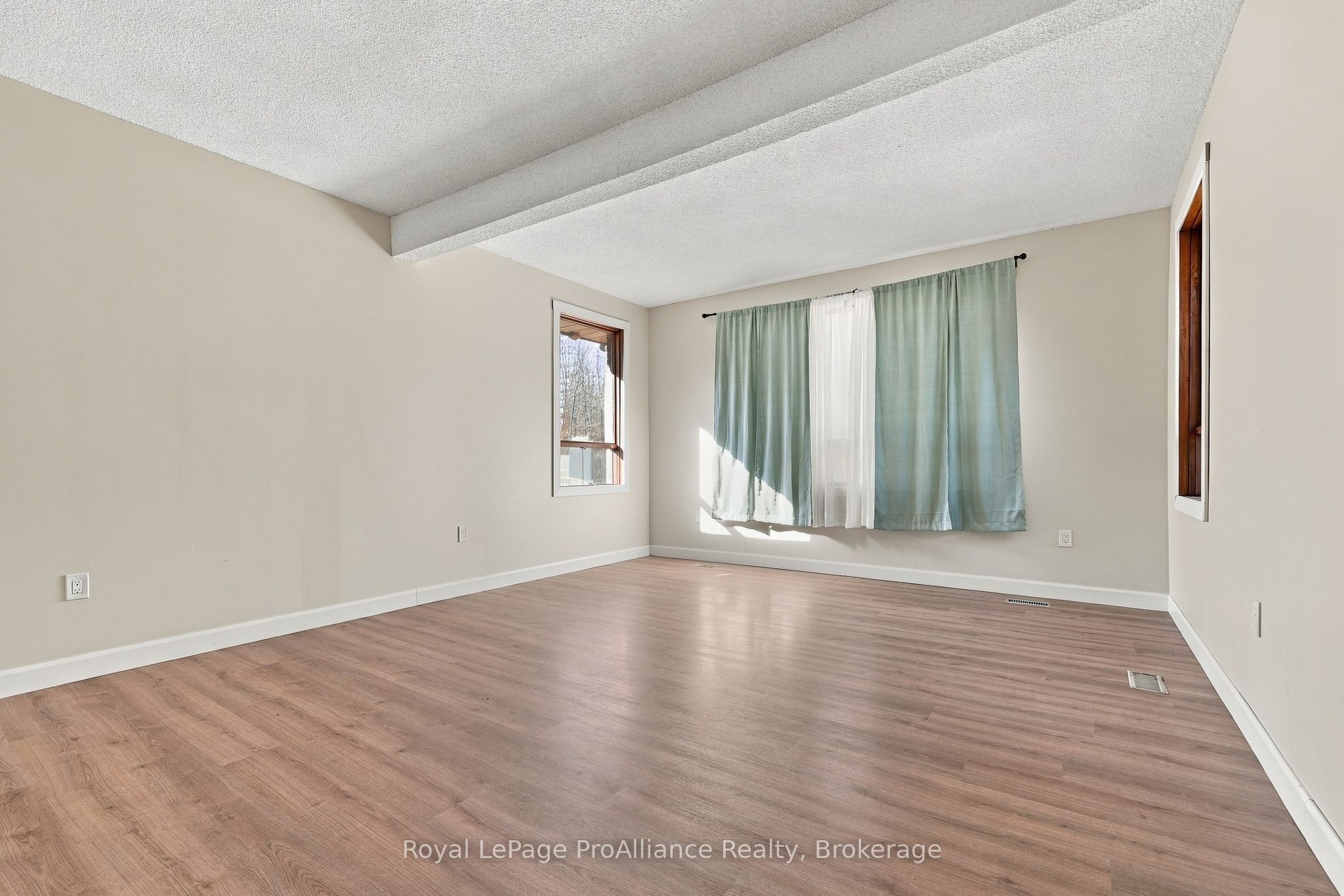 13483 Highway 62 Highway Property Photo 13