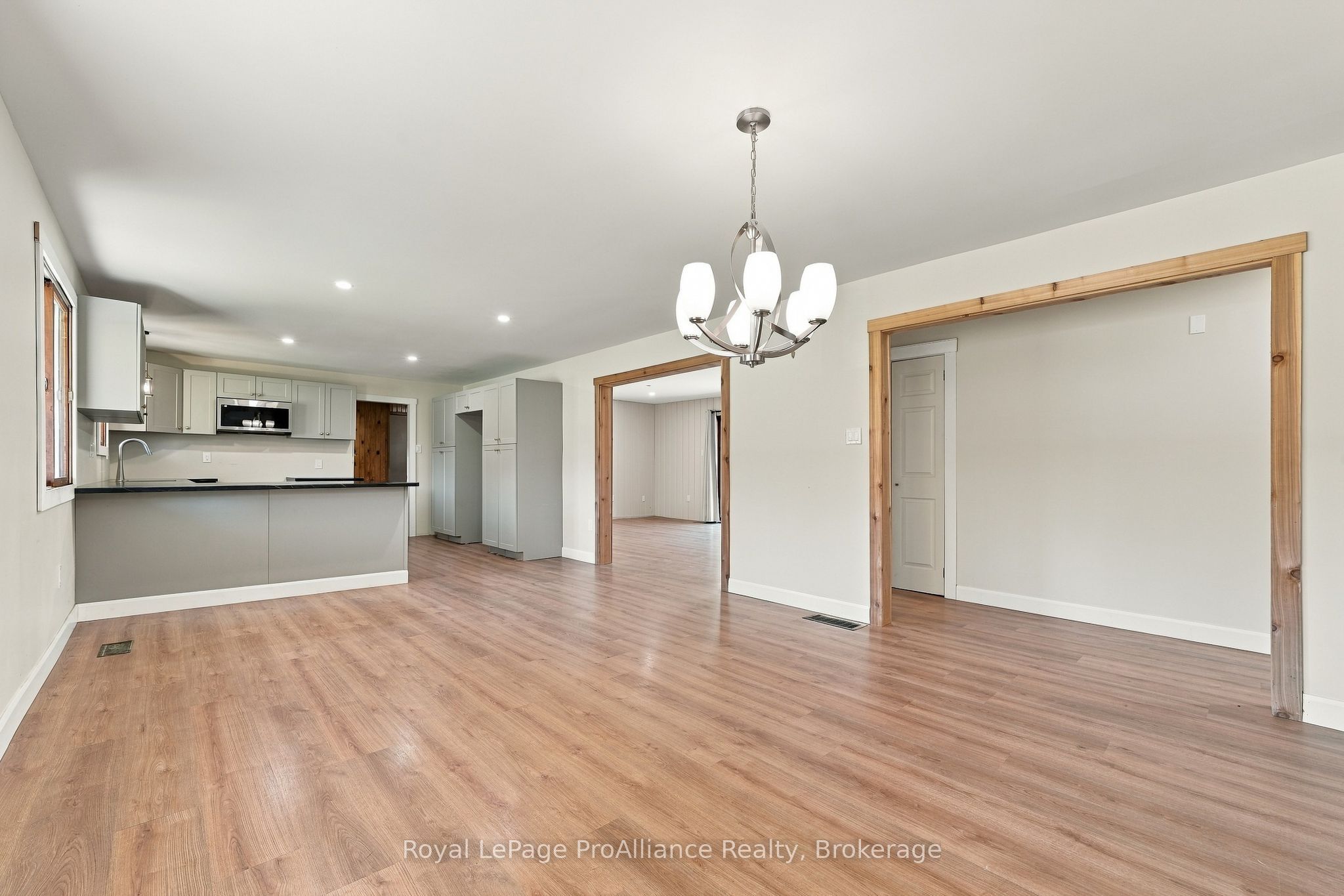 13483 Highway 62 Highway Property Photo 14