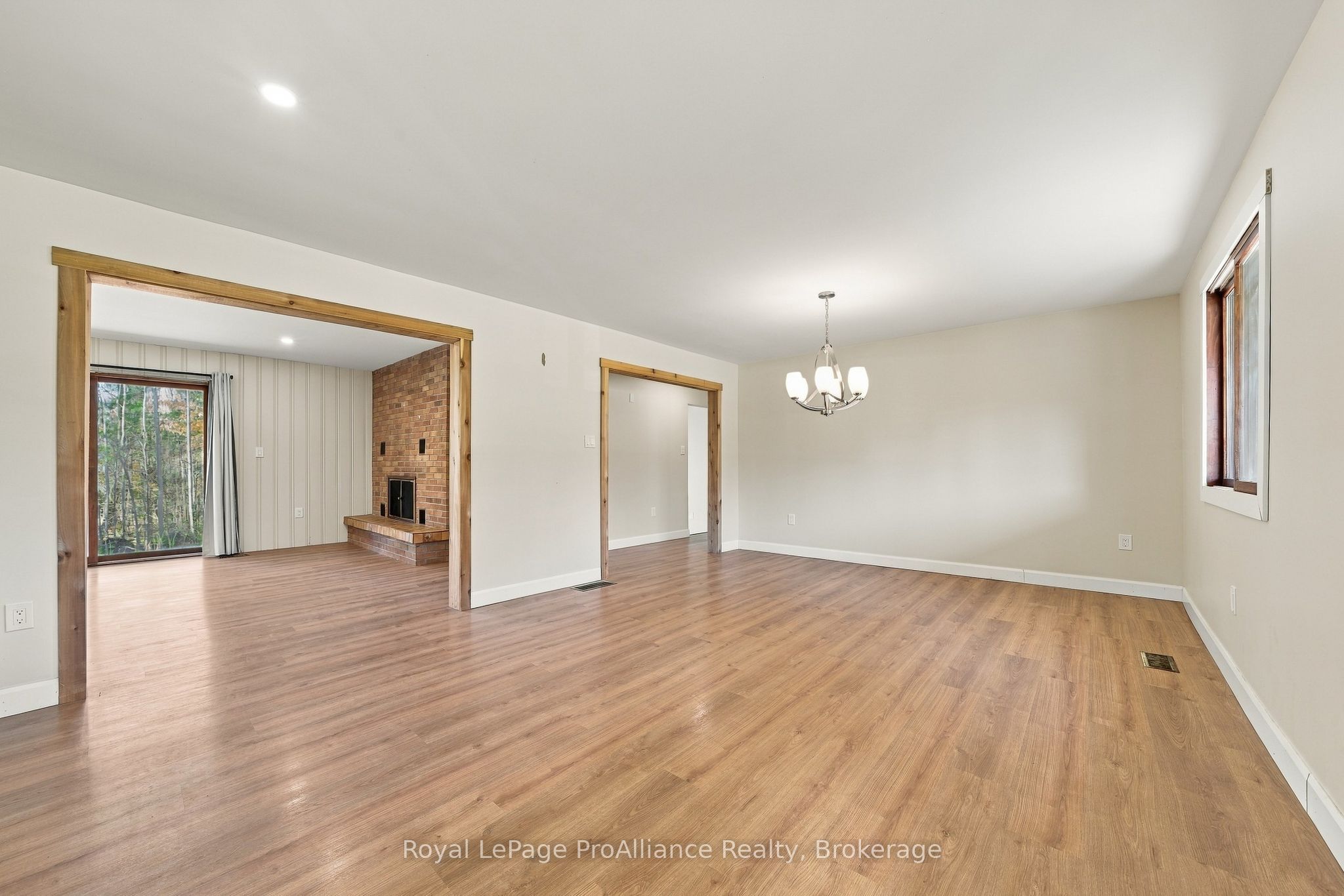 13483 Highway 62 Highway Property Photo 15