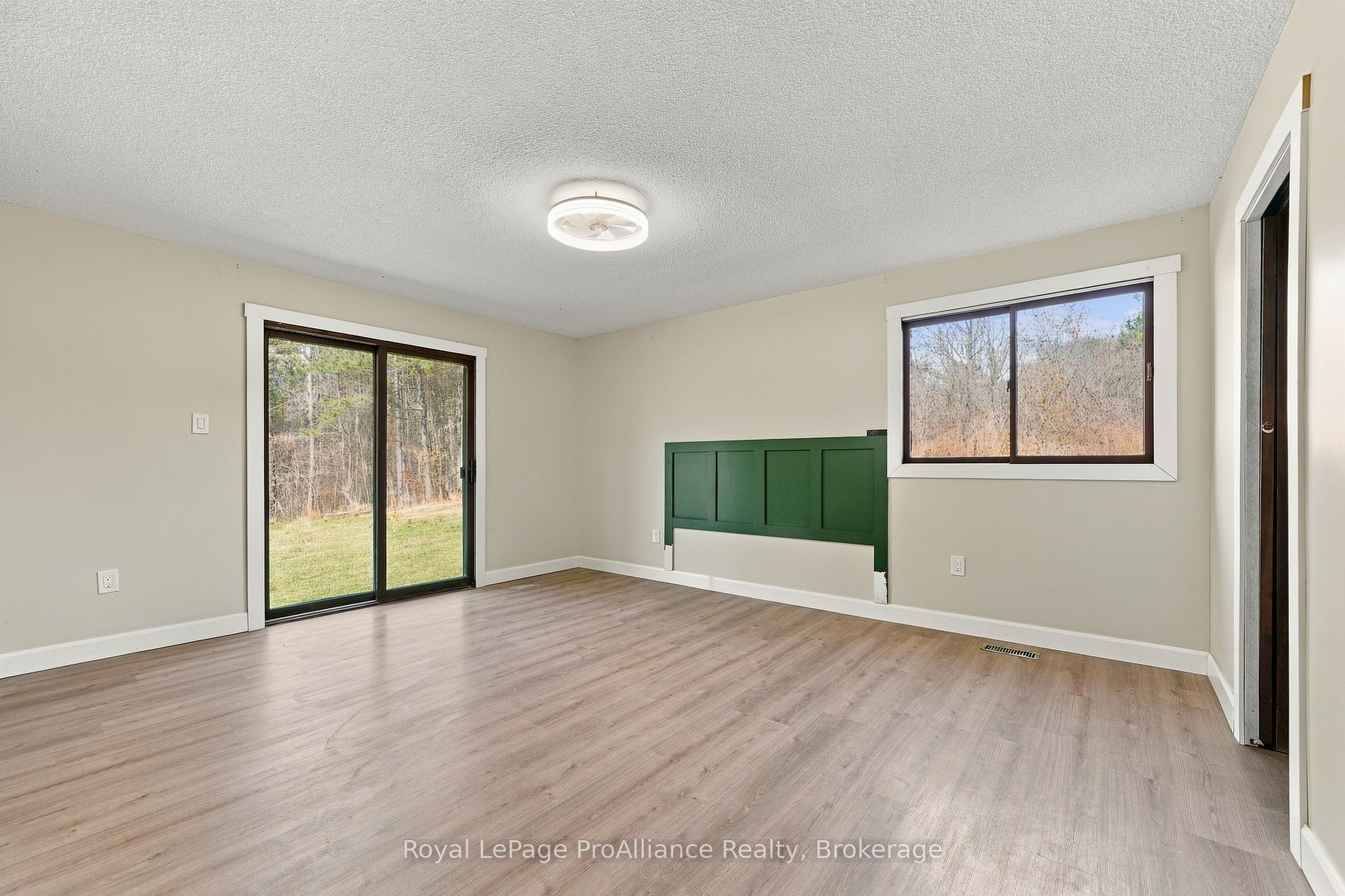 13483 Highway 62 Highway Property Photo 25