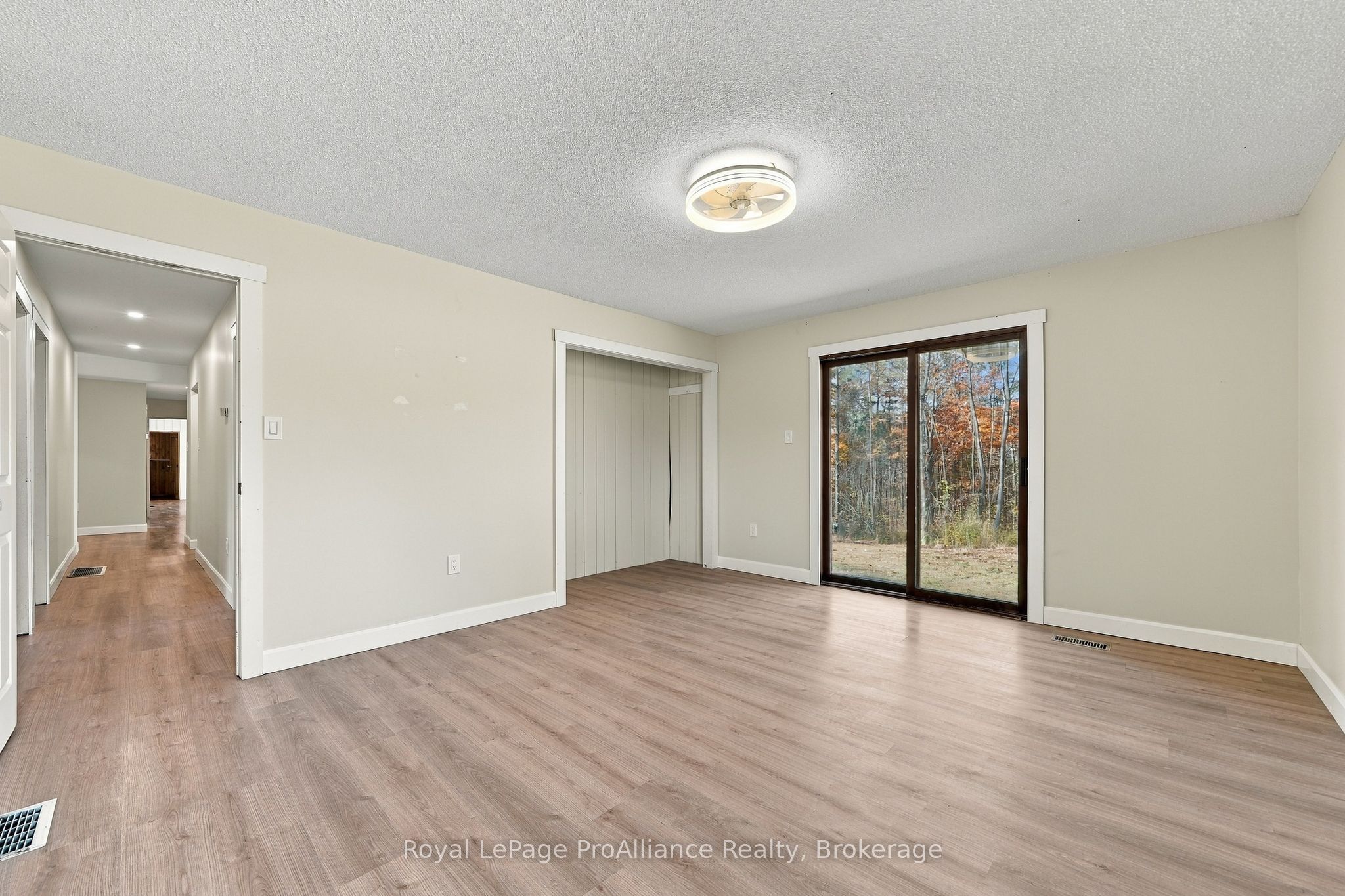 13483 Highway 62 Highway Property Photo 26