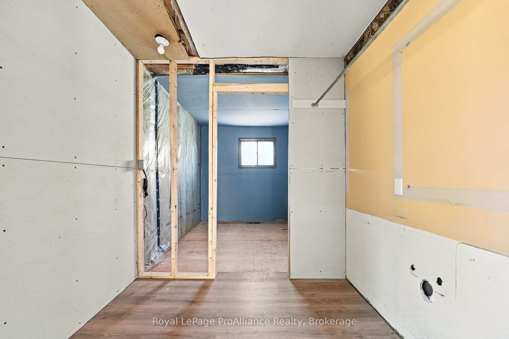 13483 Highway 62 Highway Property Photo 27