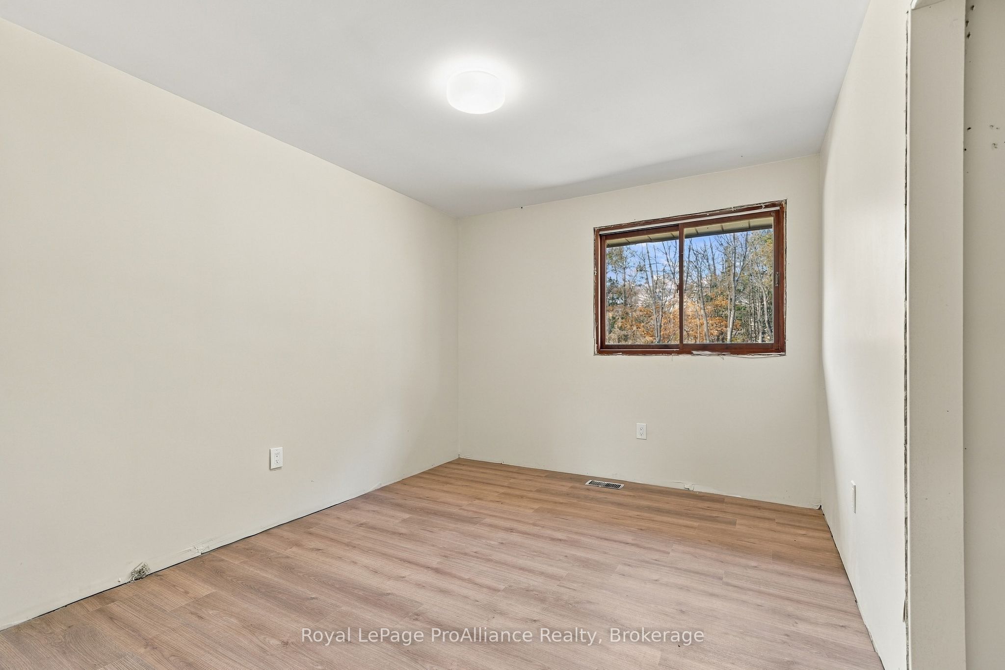 13483 Highway 62 Highway Property Photo 31