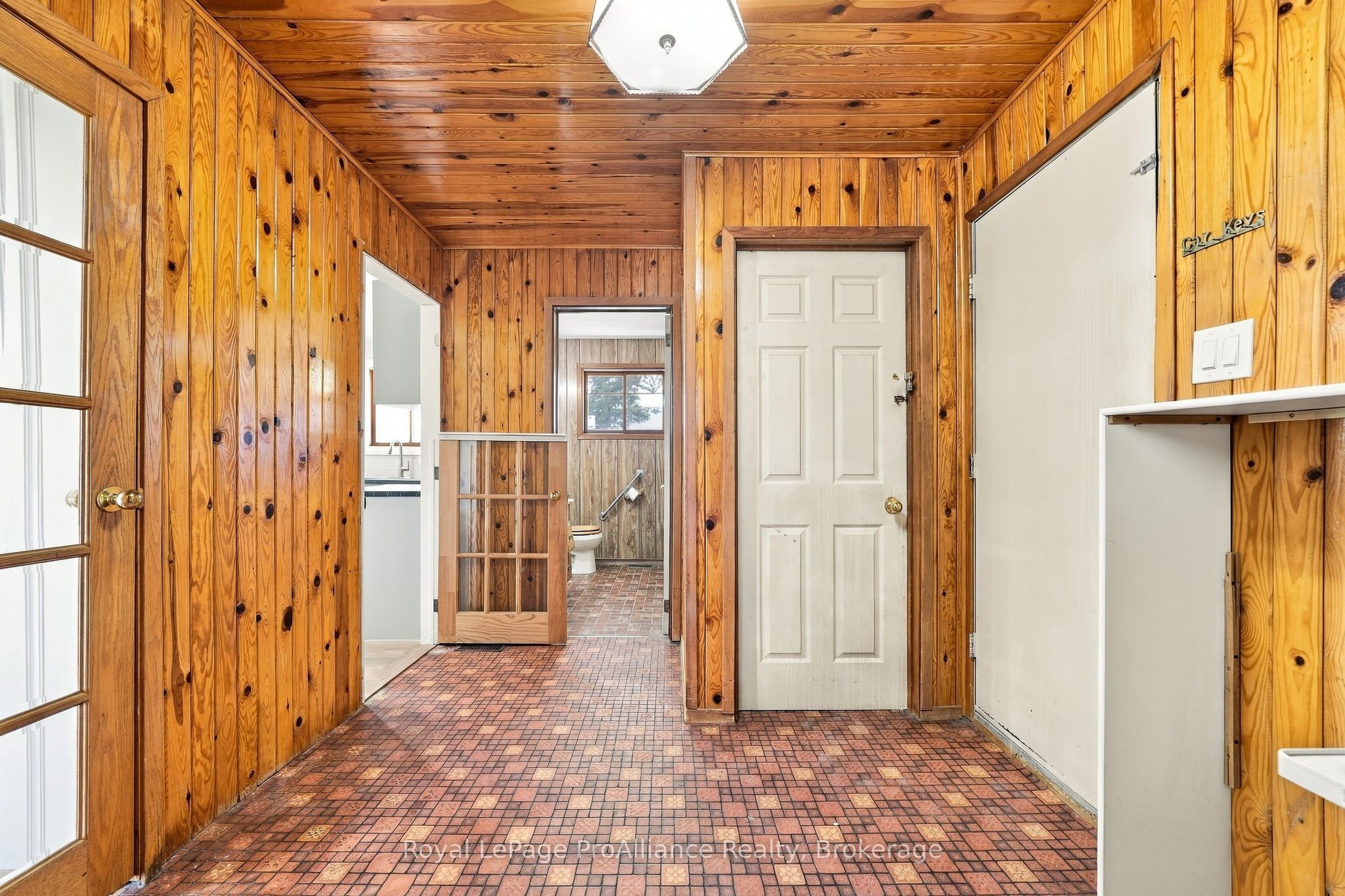 13483 Highway 62 Highway Property Photo 34