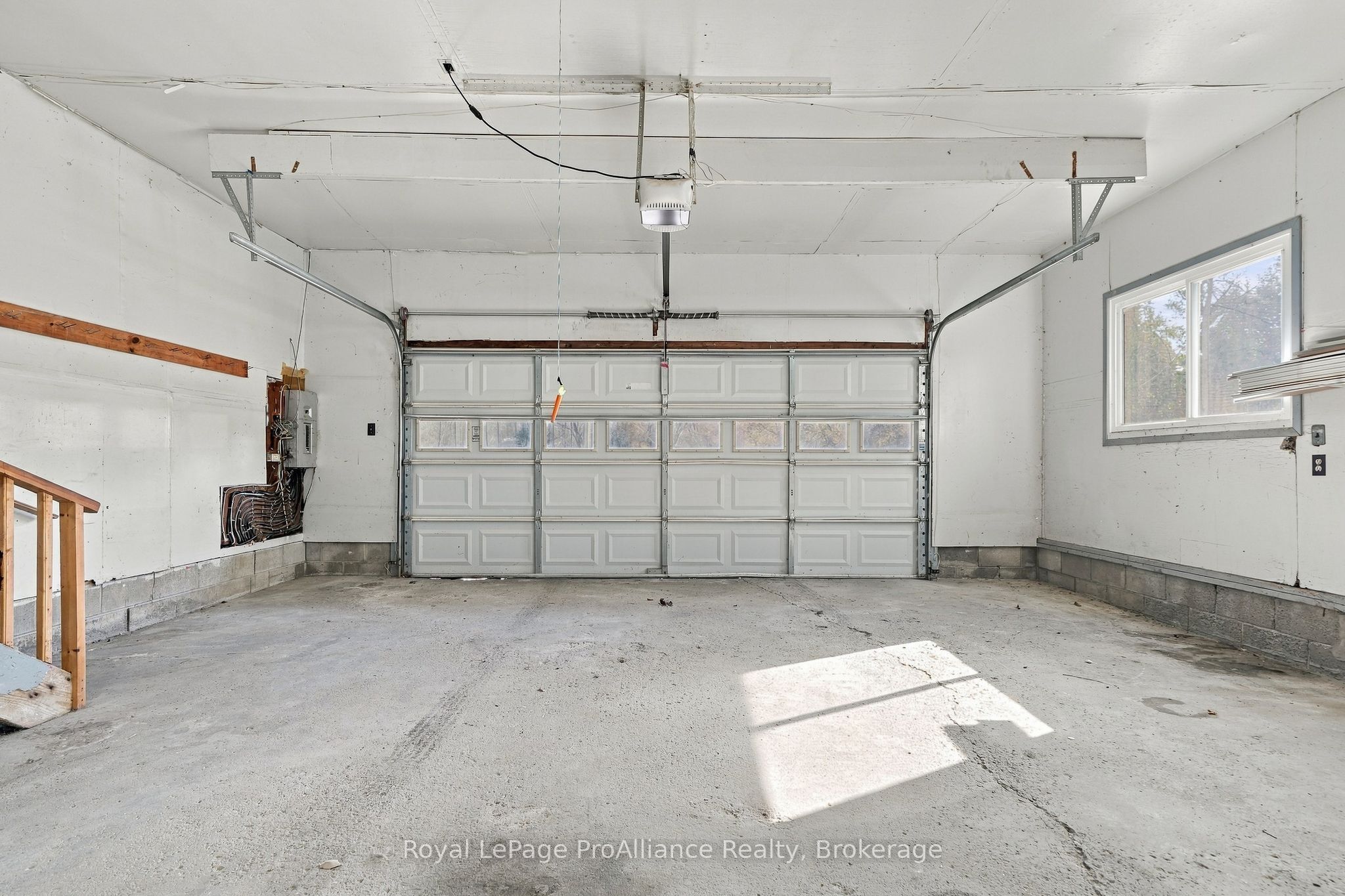 13483 Highway 62 Highway Property Photo 37
