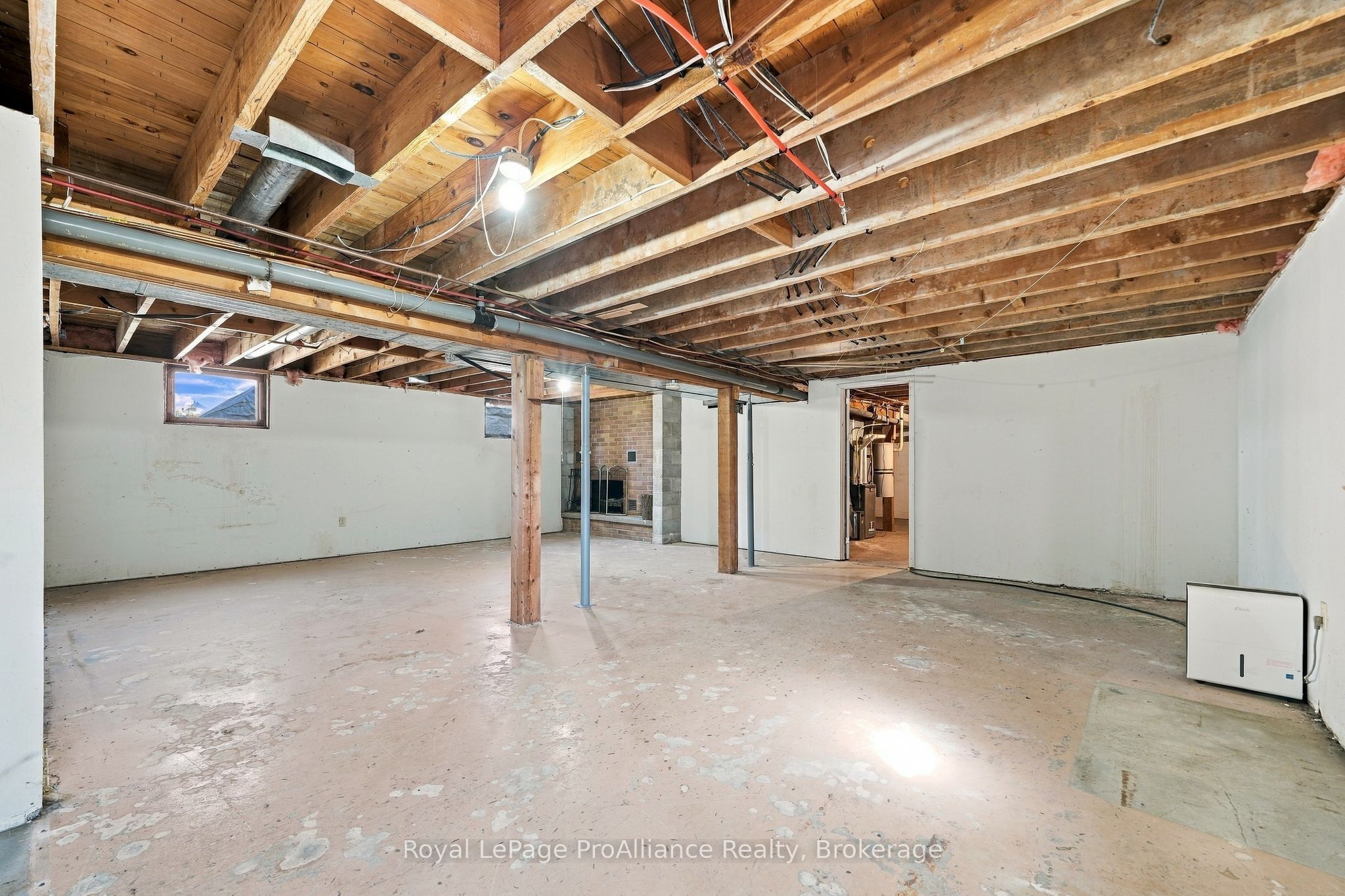 13483 Highway 62 Highway Property Photo 39