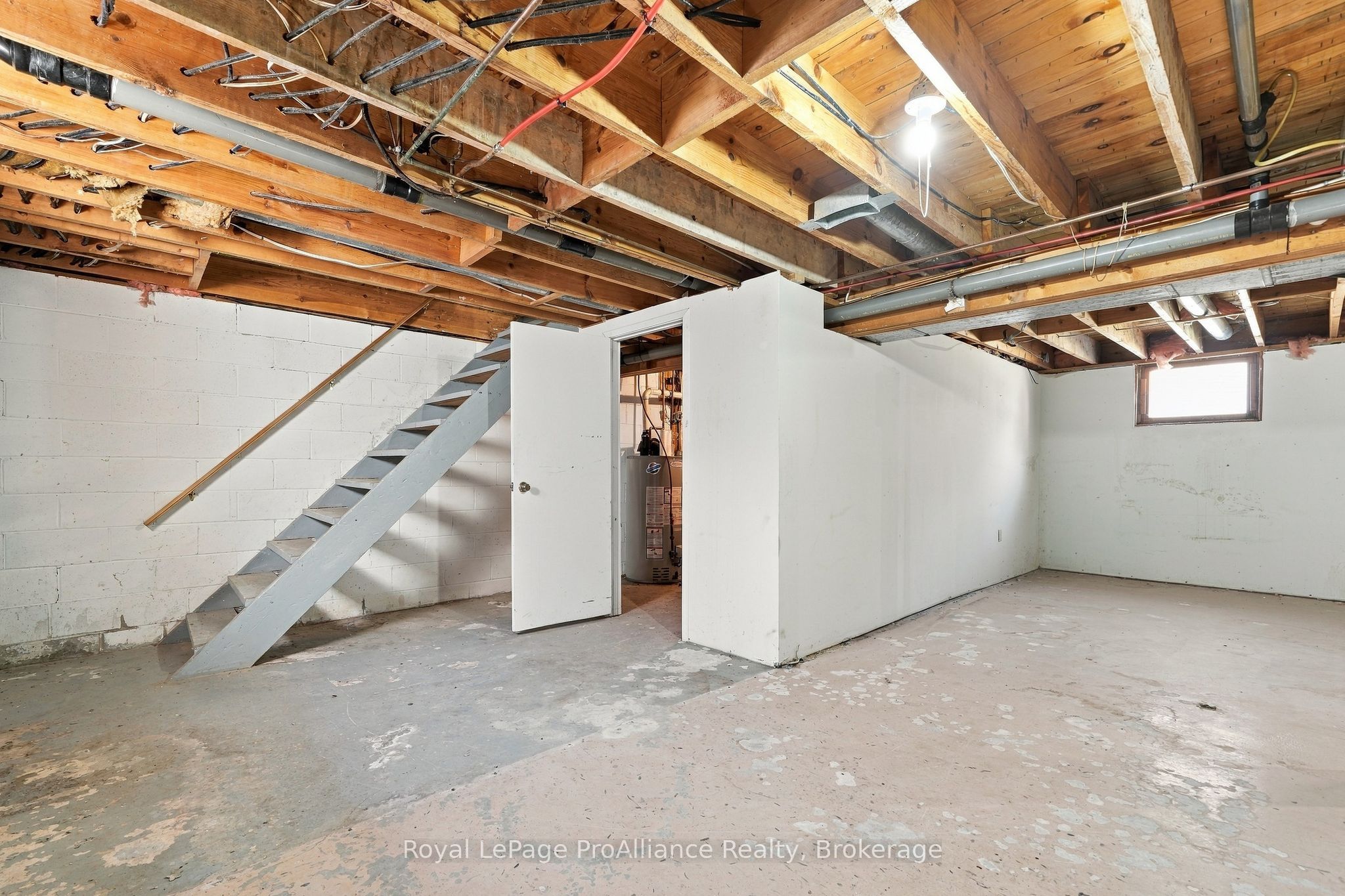 13483 Highway 62 Highway Property Photo 40