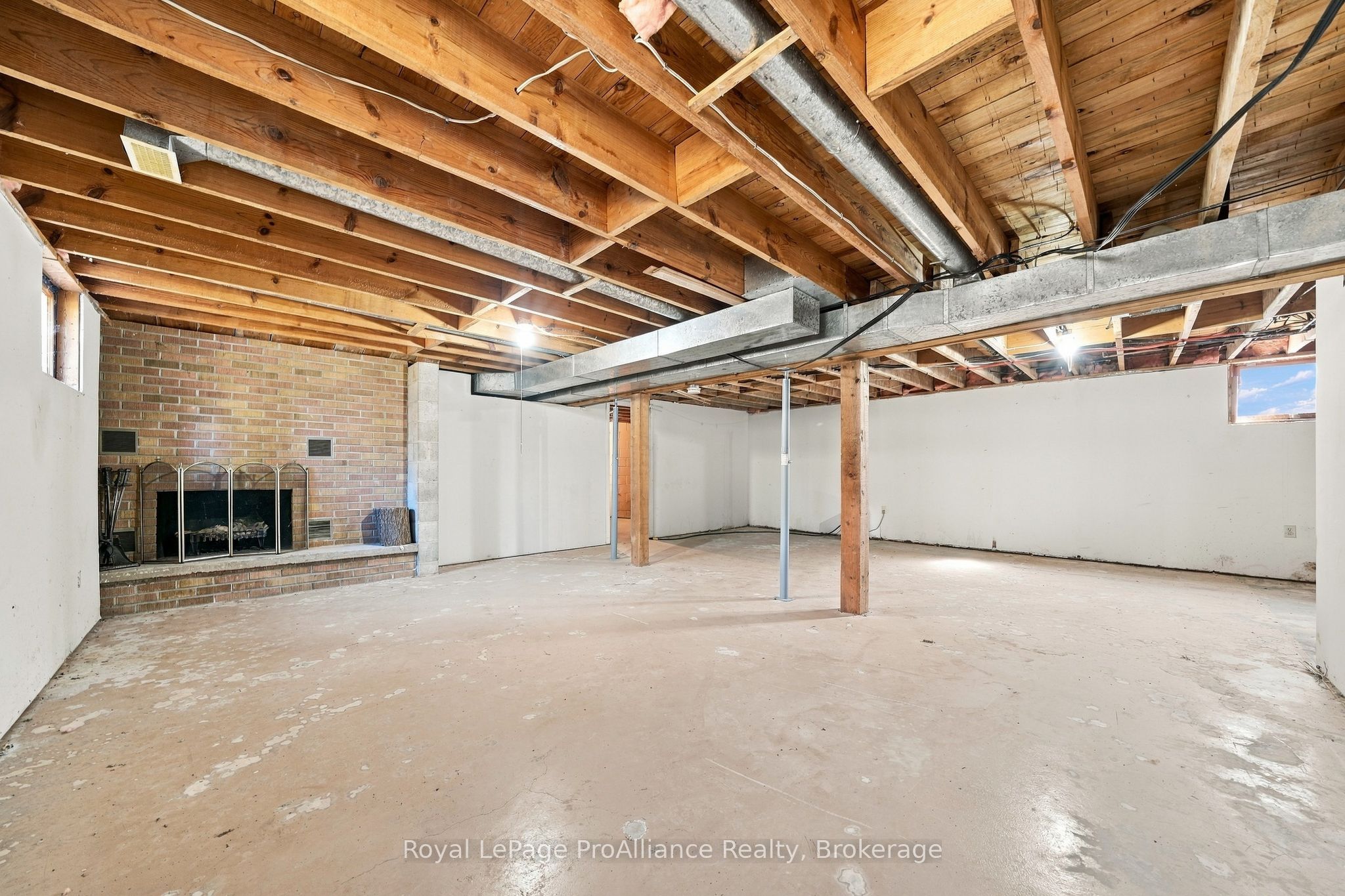 13483 Highway 62 Highway Property Photo 41