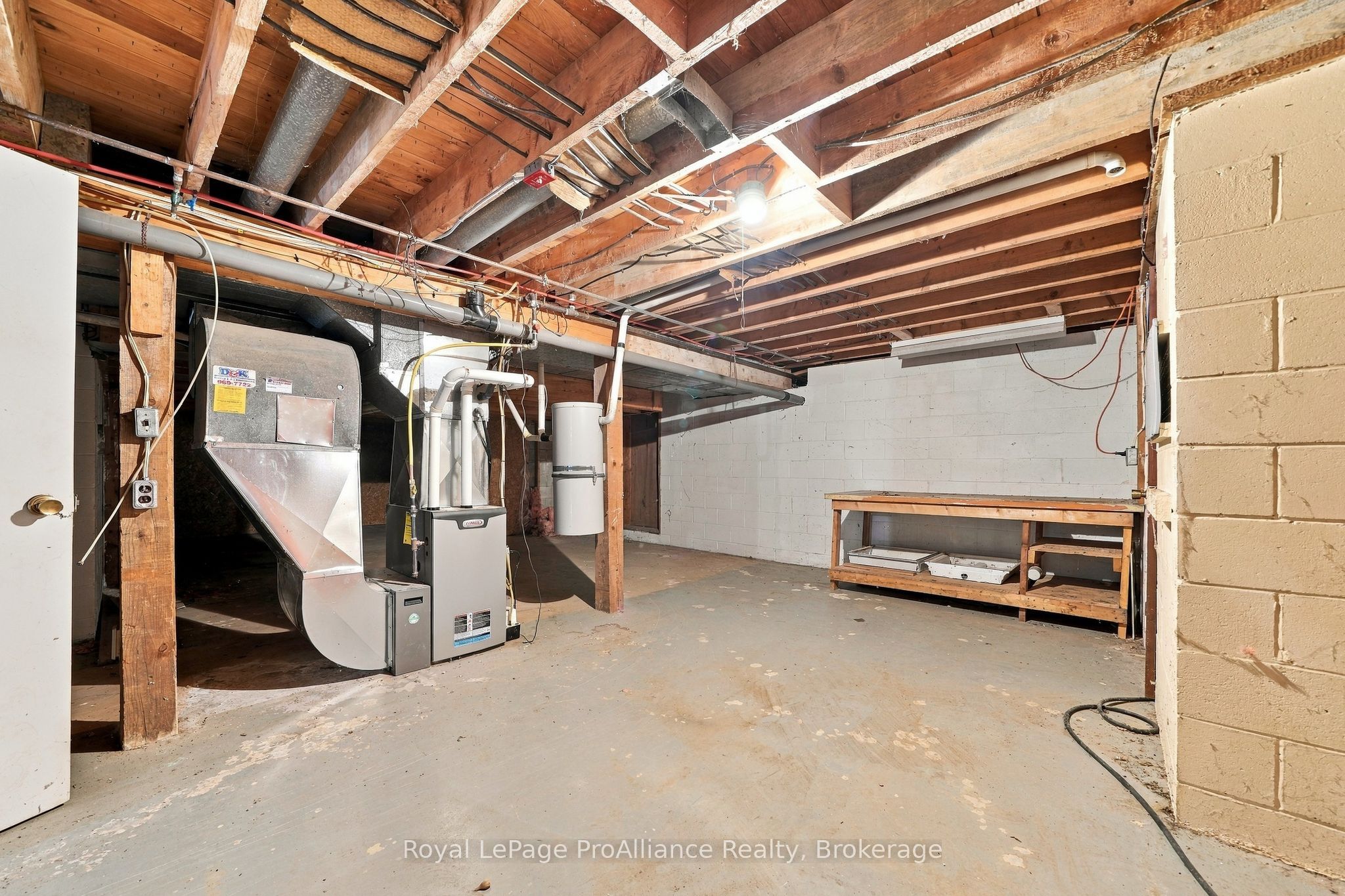 13483 Highway 62 Highway Property Photo 42