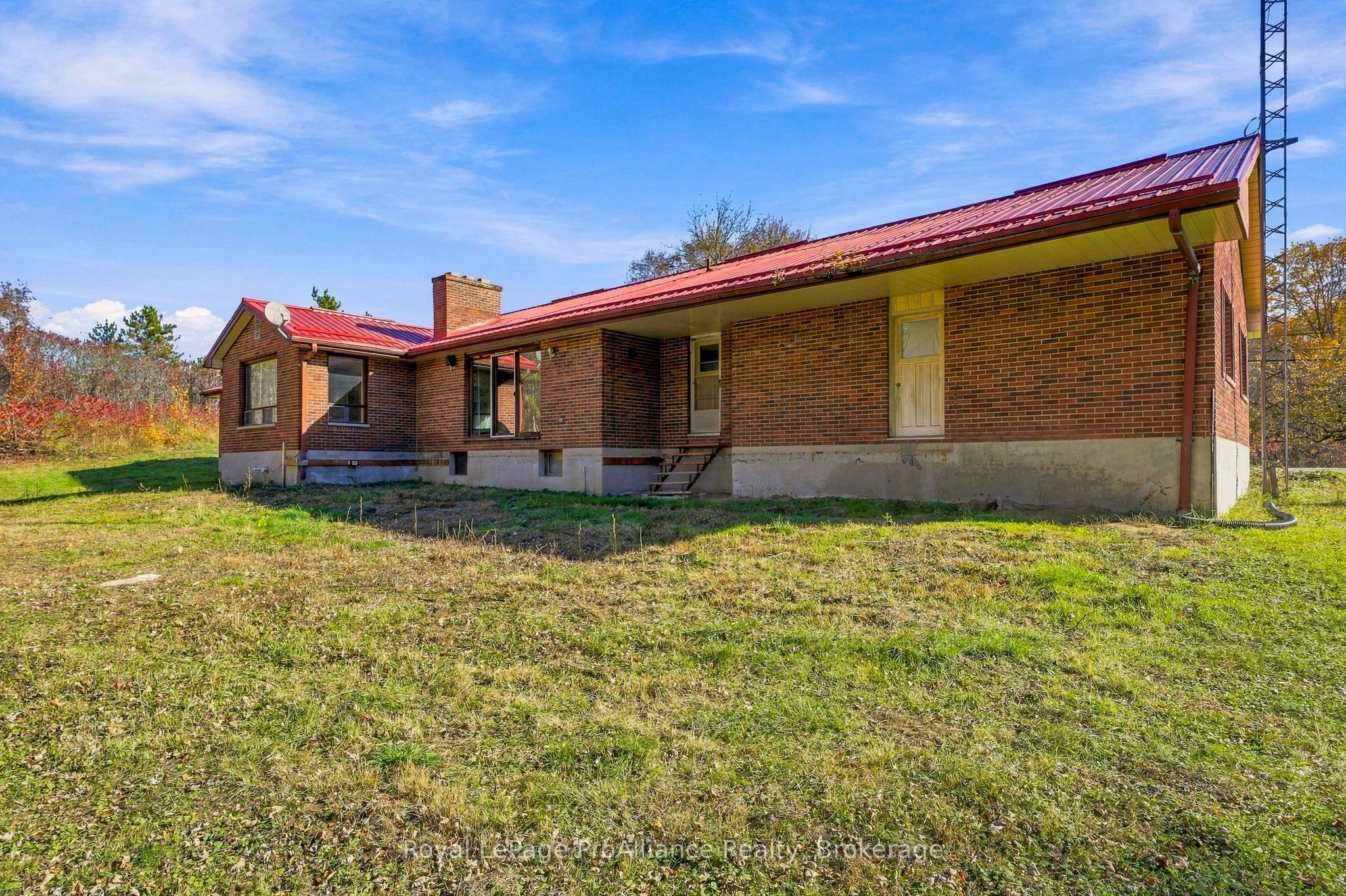 13483 Highway 62 Highway Property Photo 44