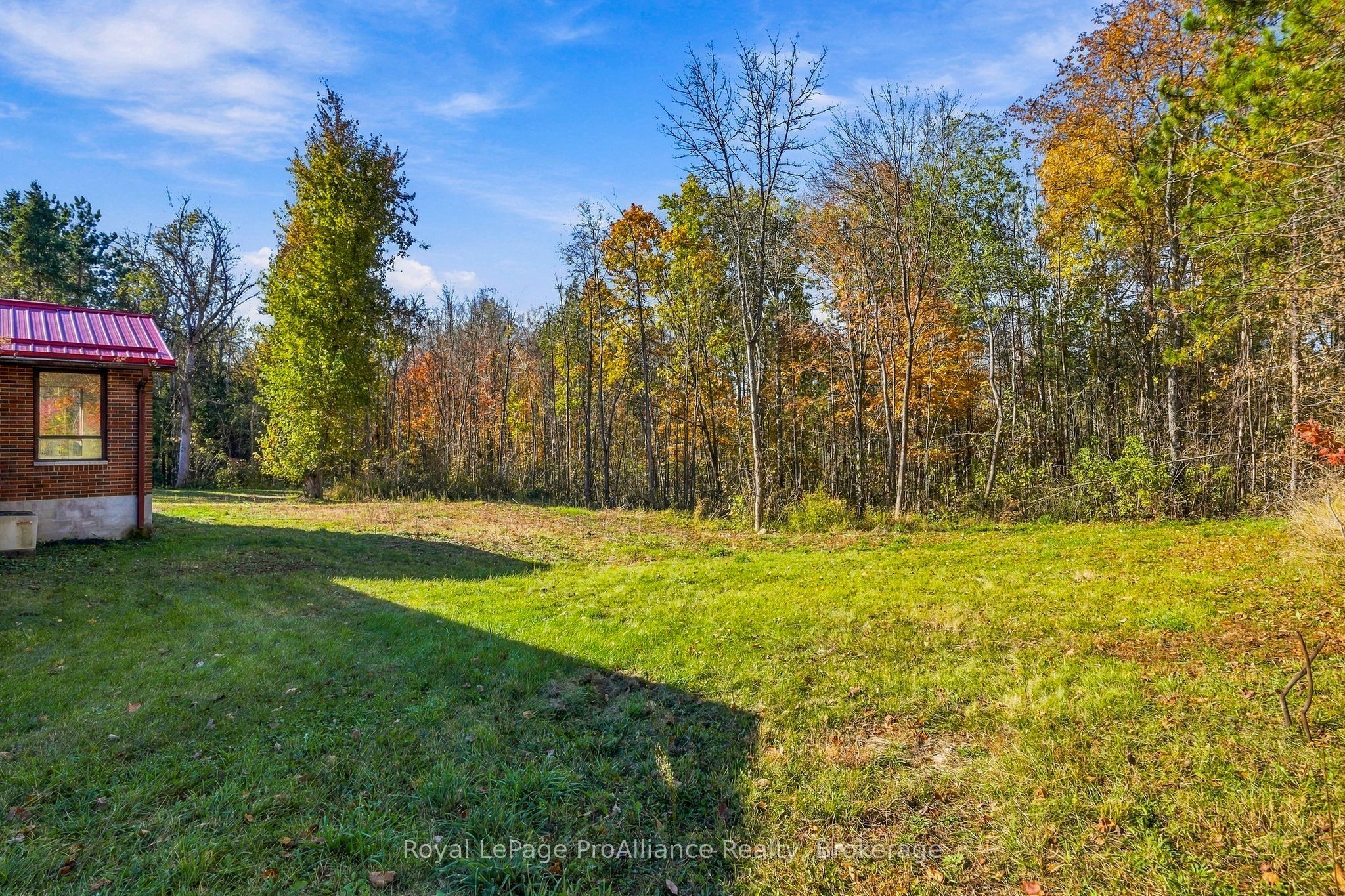 13483 Highway 62 Highway Property Photo 47