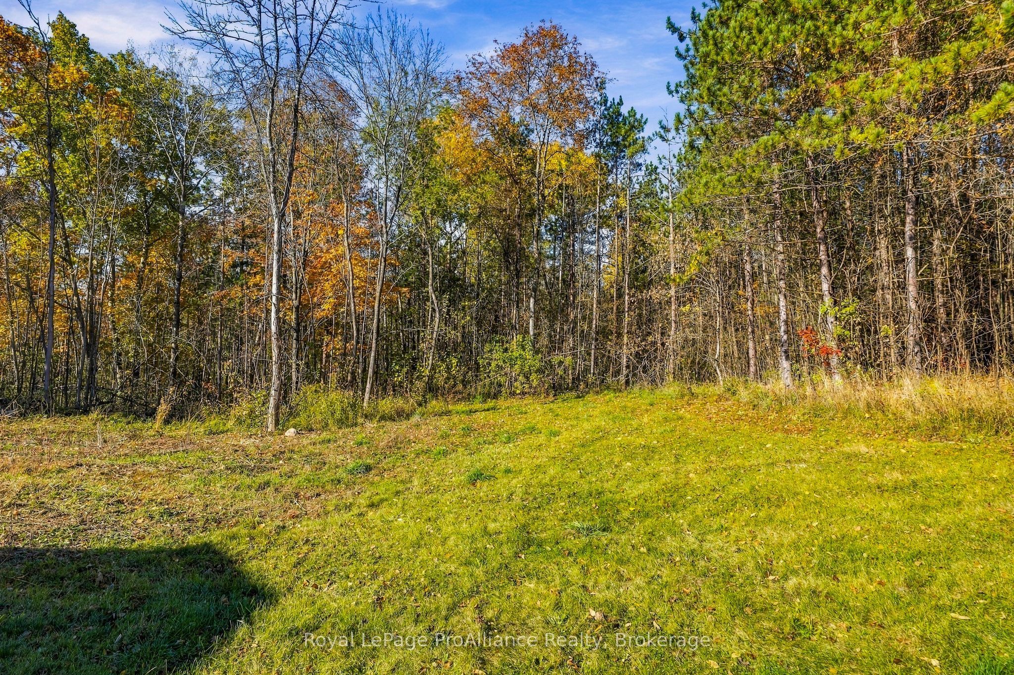 13483 Highway 62 Highway Property Photo 48