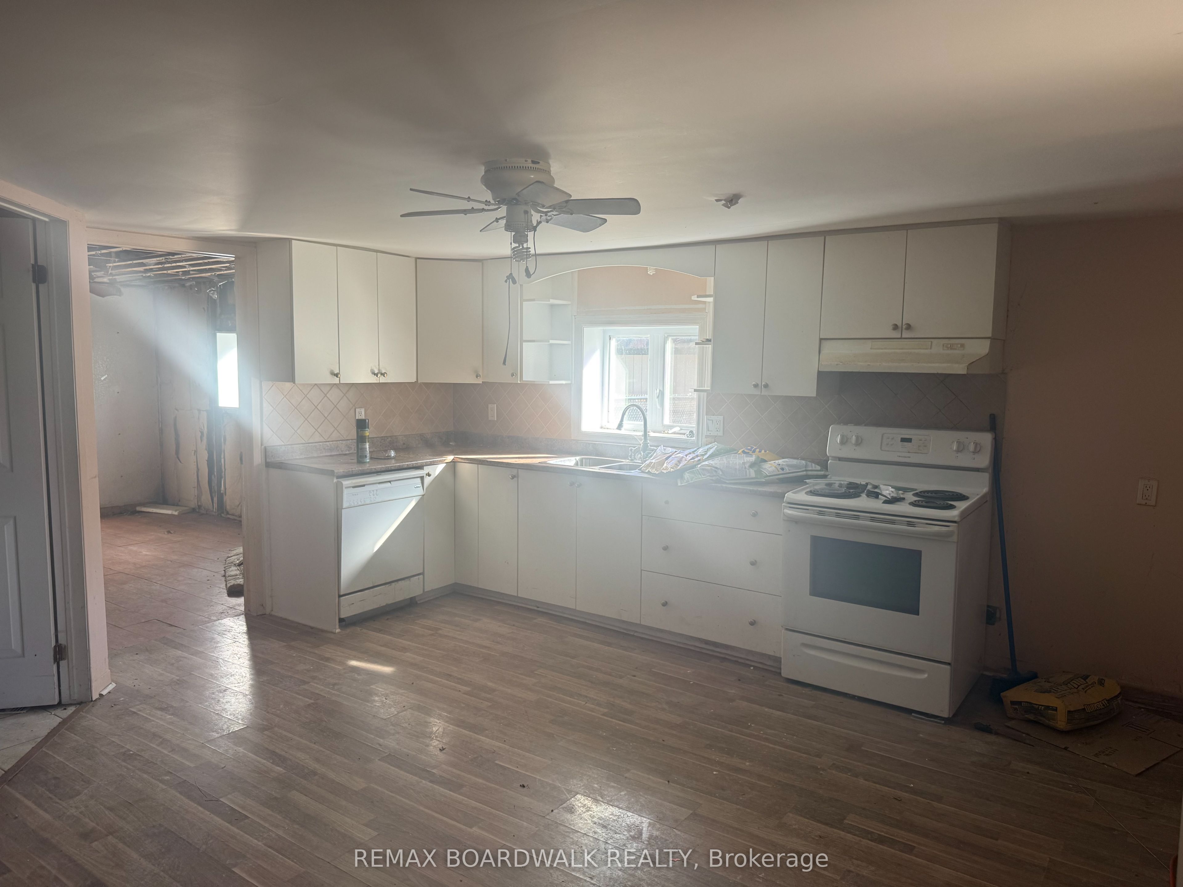 2415 Du Lac Road Property Photo 3
