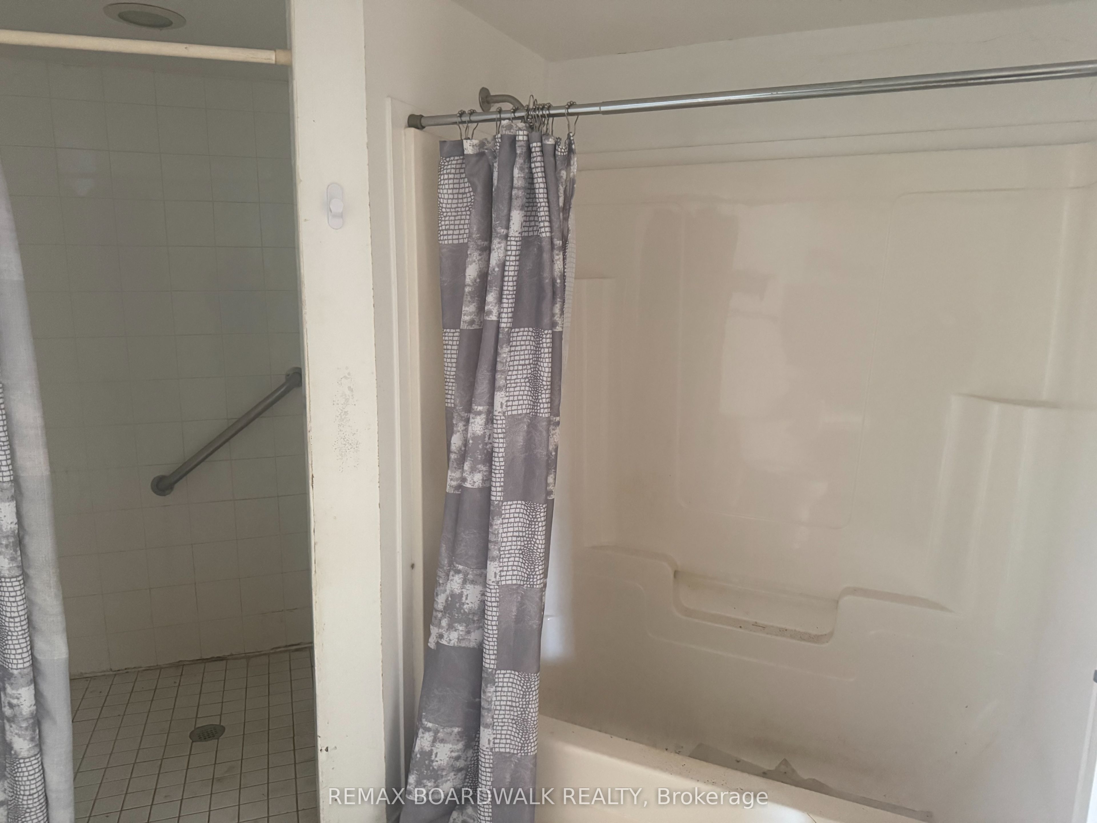 2415 Du Lac Road Property Photo 5