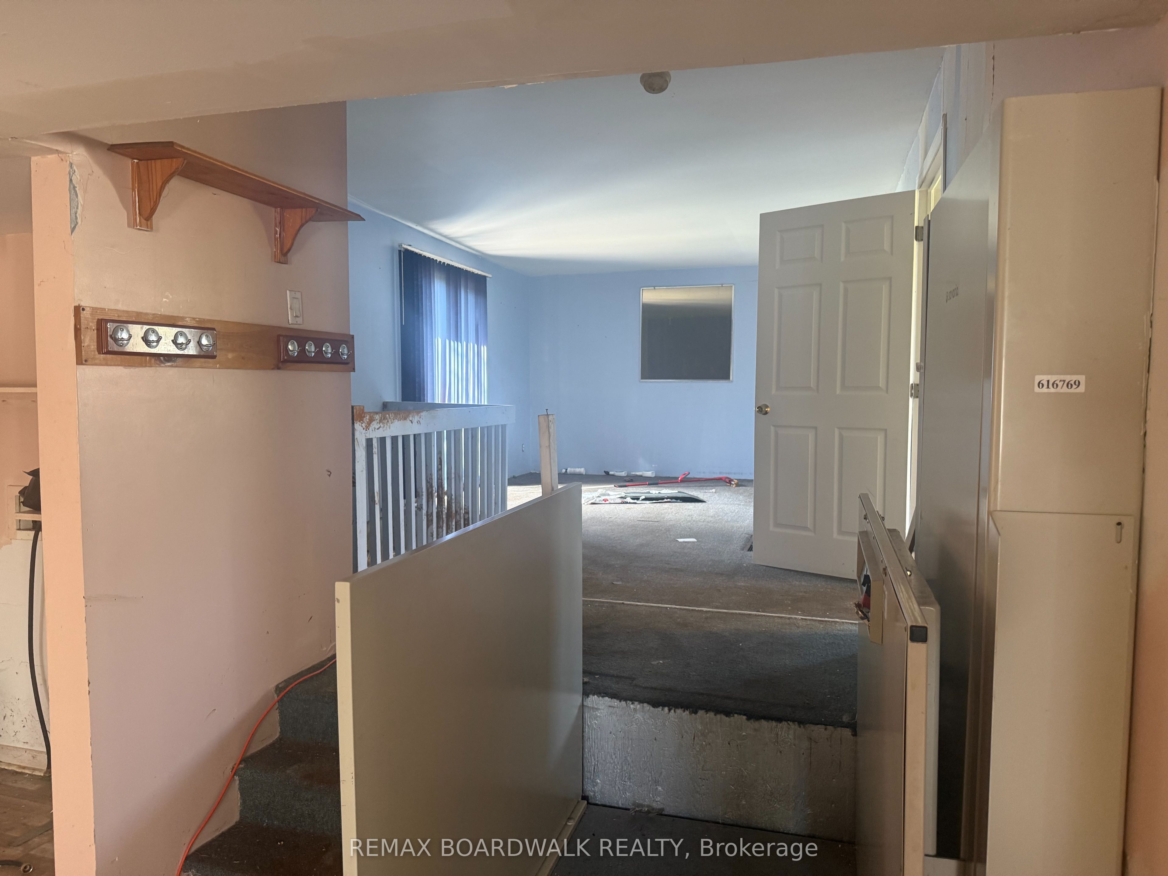 2415 Du Lac Road Property Photo 6
