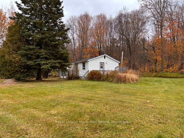 27768 Hwy 28 Property Photo 1
