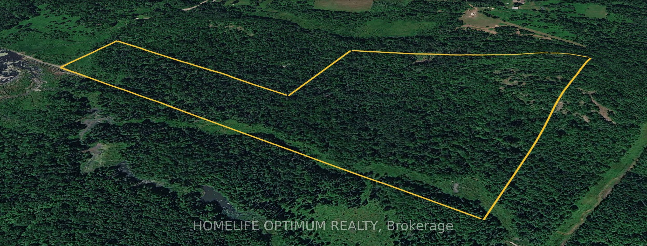 Pt Lt 4-5 Con 13 Henry Road Property Photo 2
