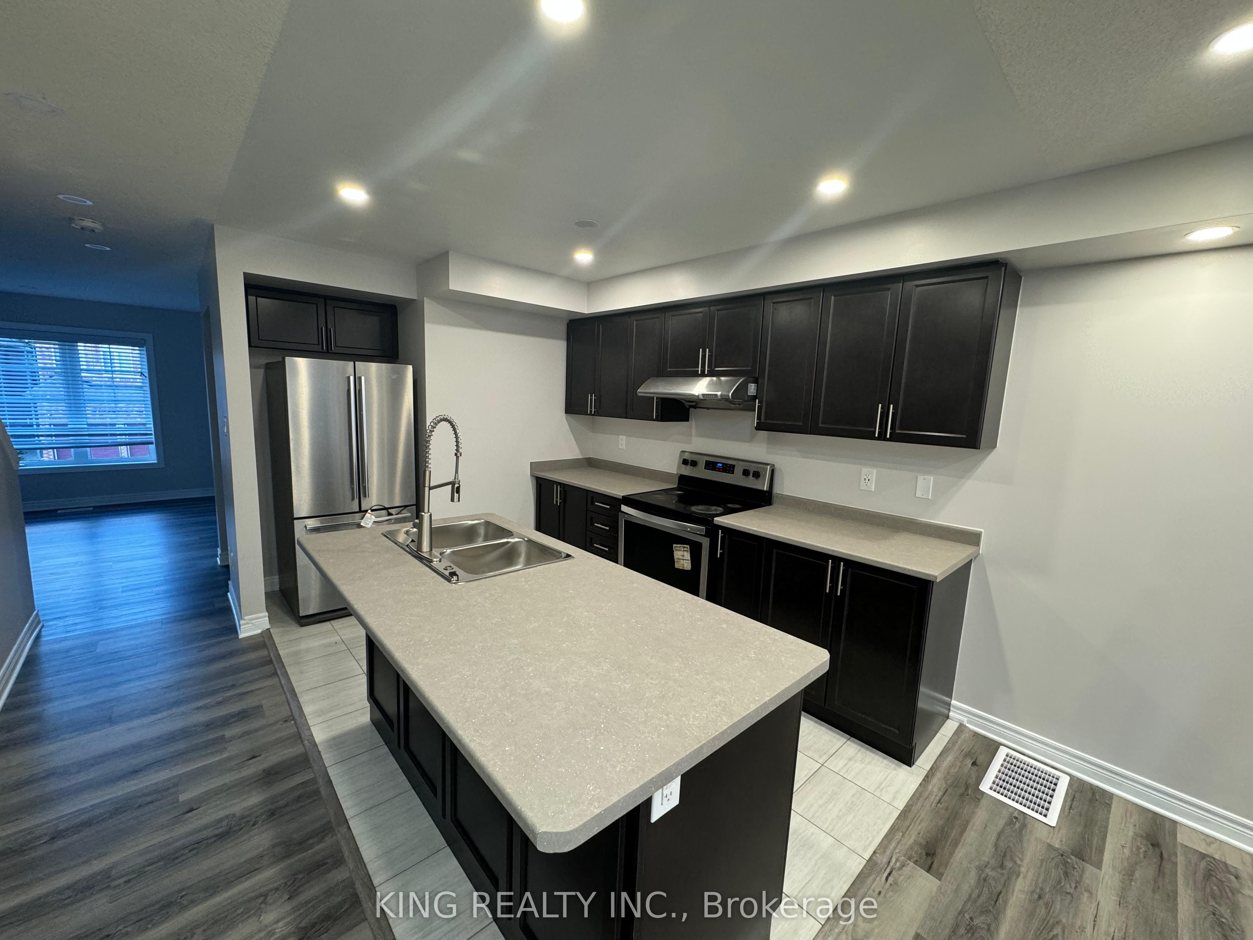 632 Linden Drive Property Photo 2