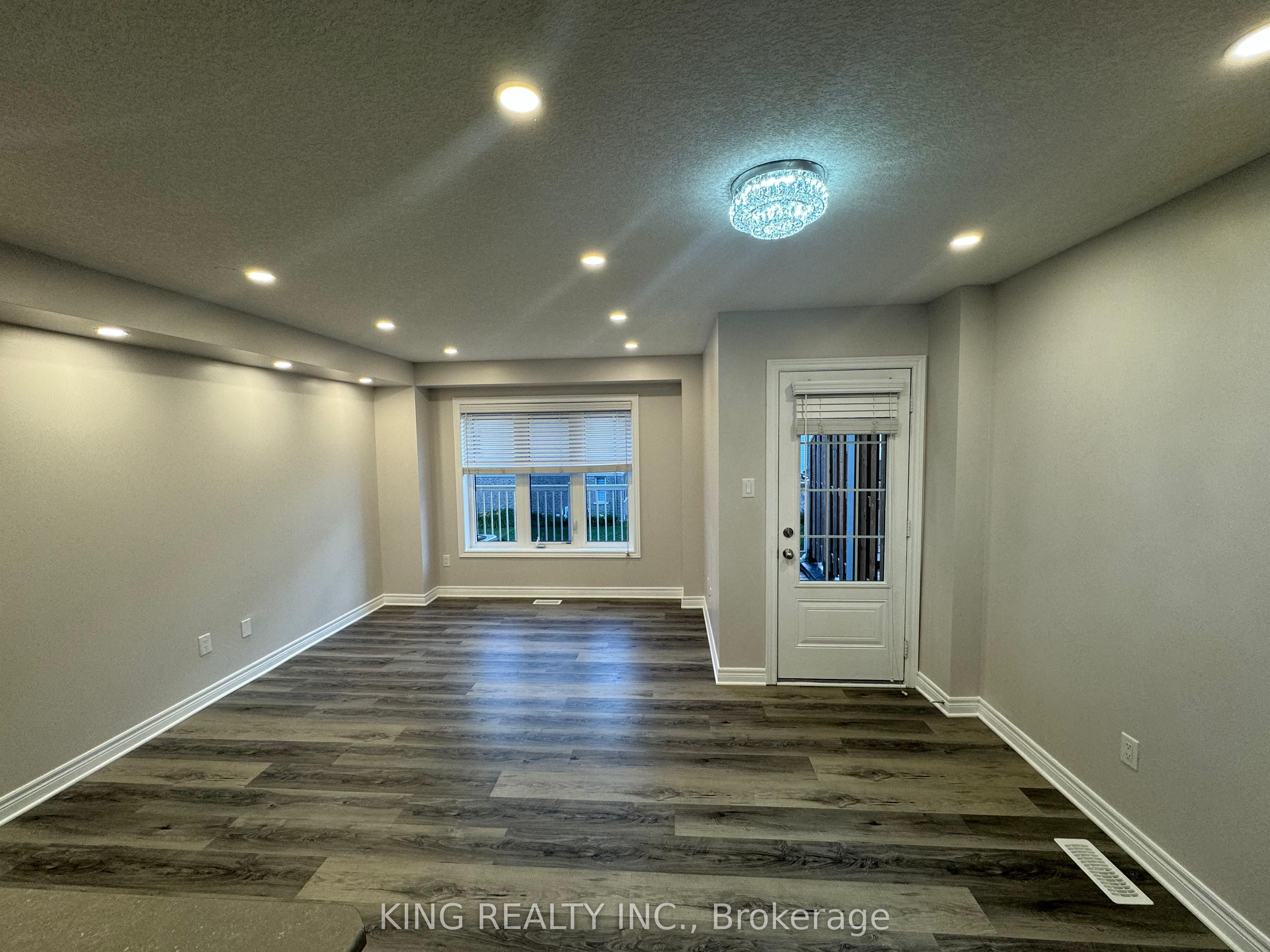 632 Linden Drive Property Photo 4