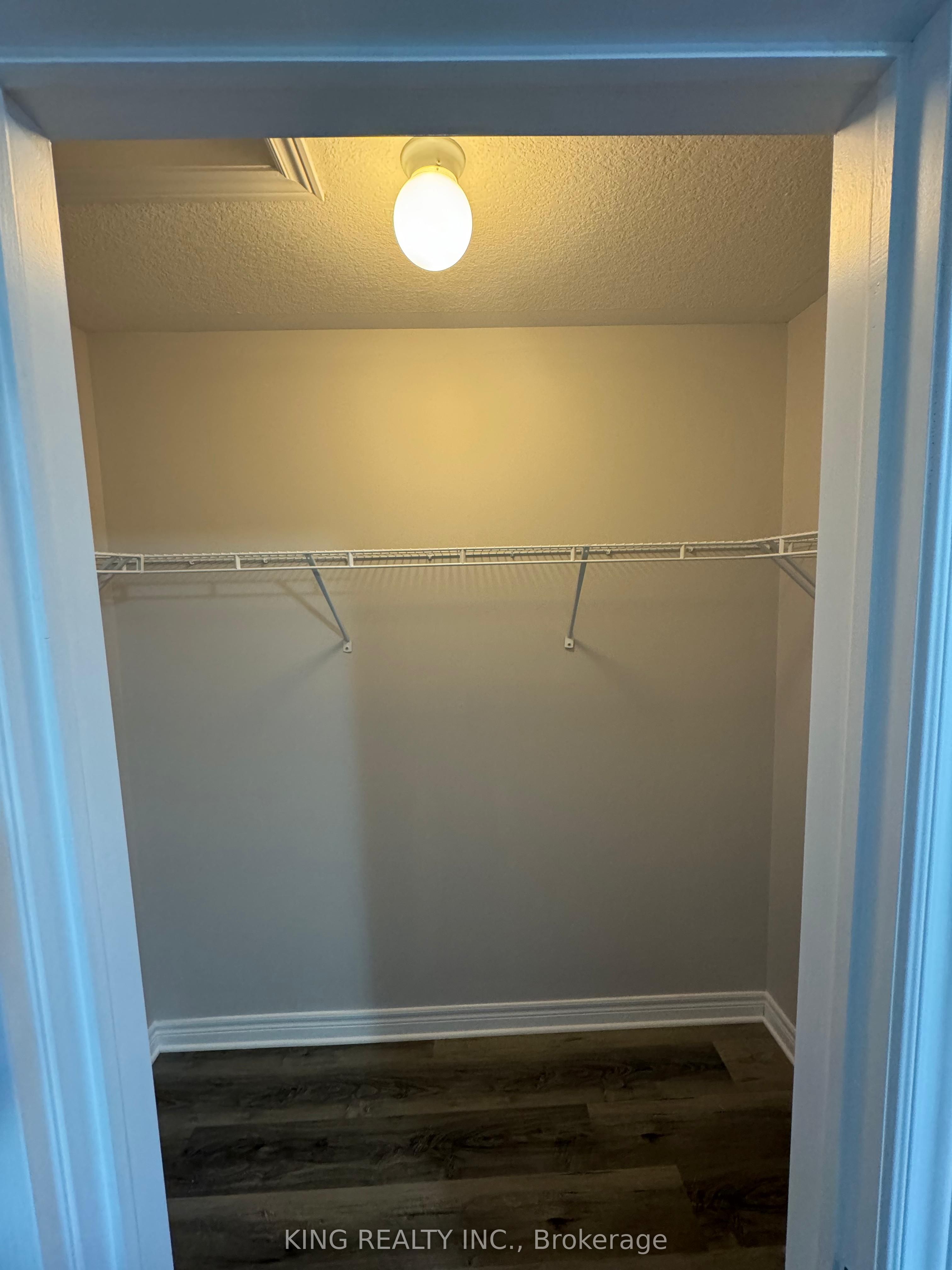 632 Linden Drive Property Photo 10