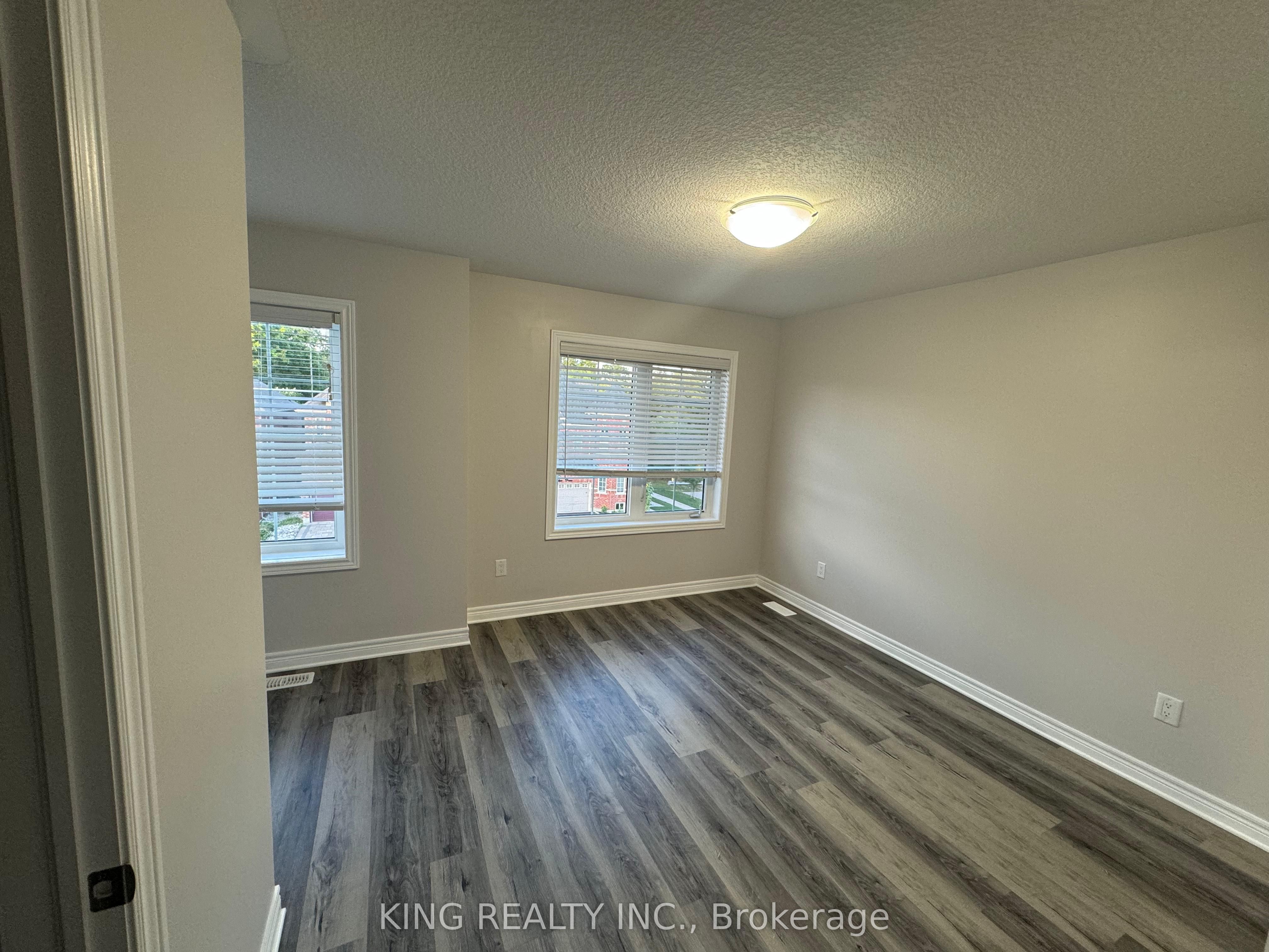 632 Linden Drive Property Photo 11