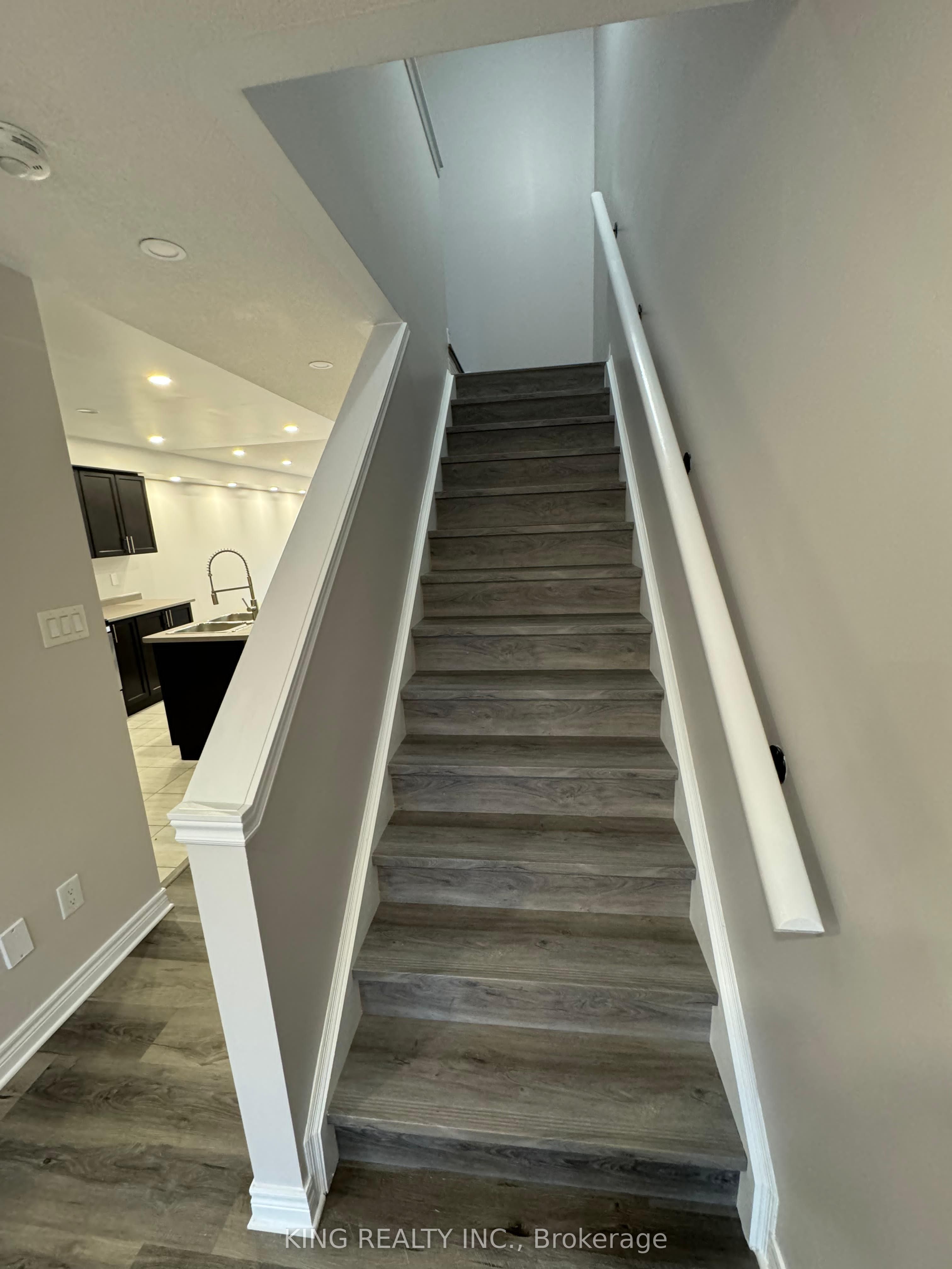 632 Linden Drive Property Photo 12