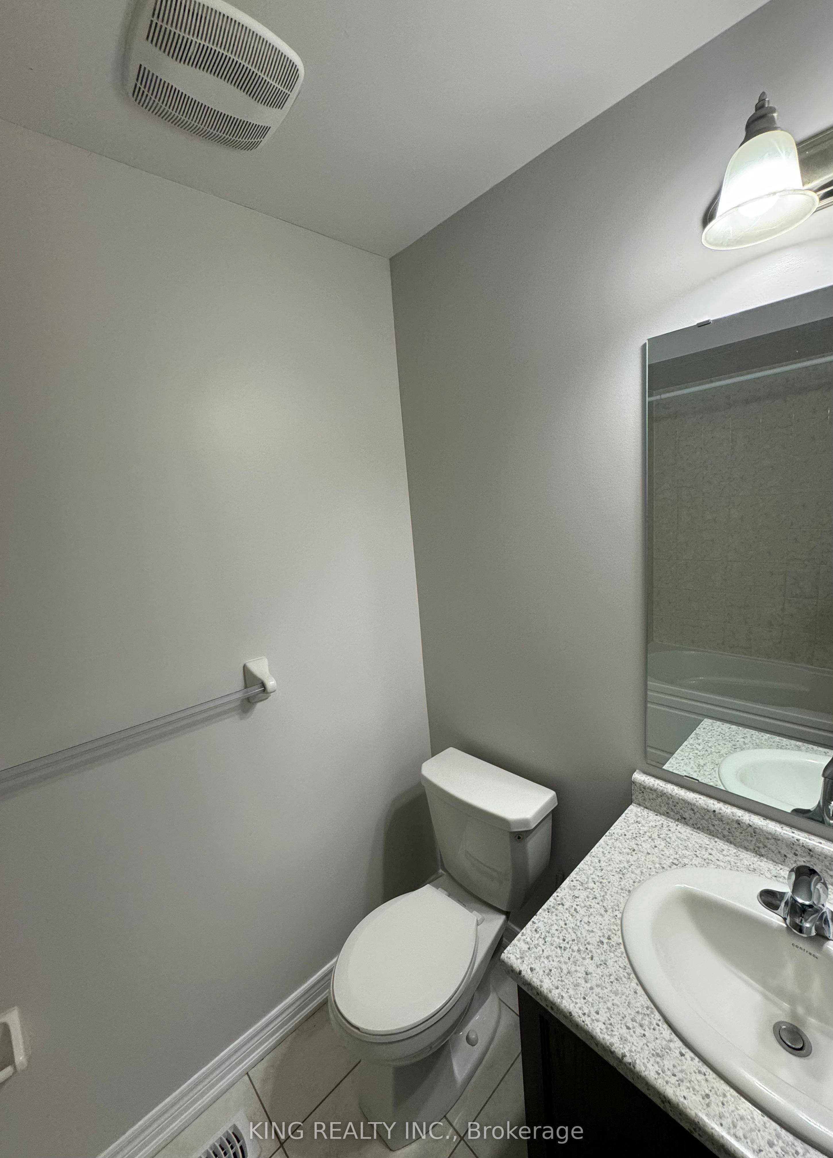 632 Linden Drive Property Photo 16