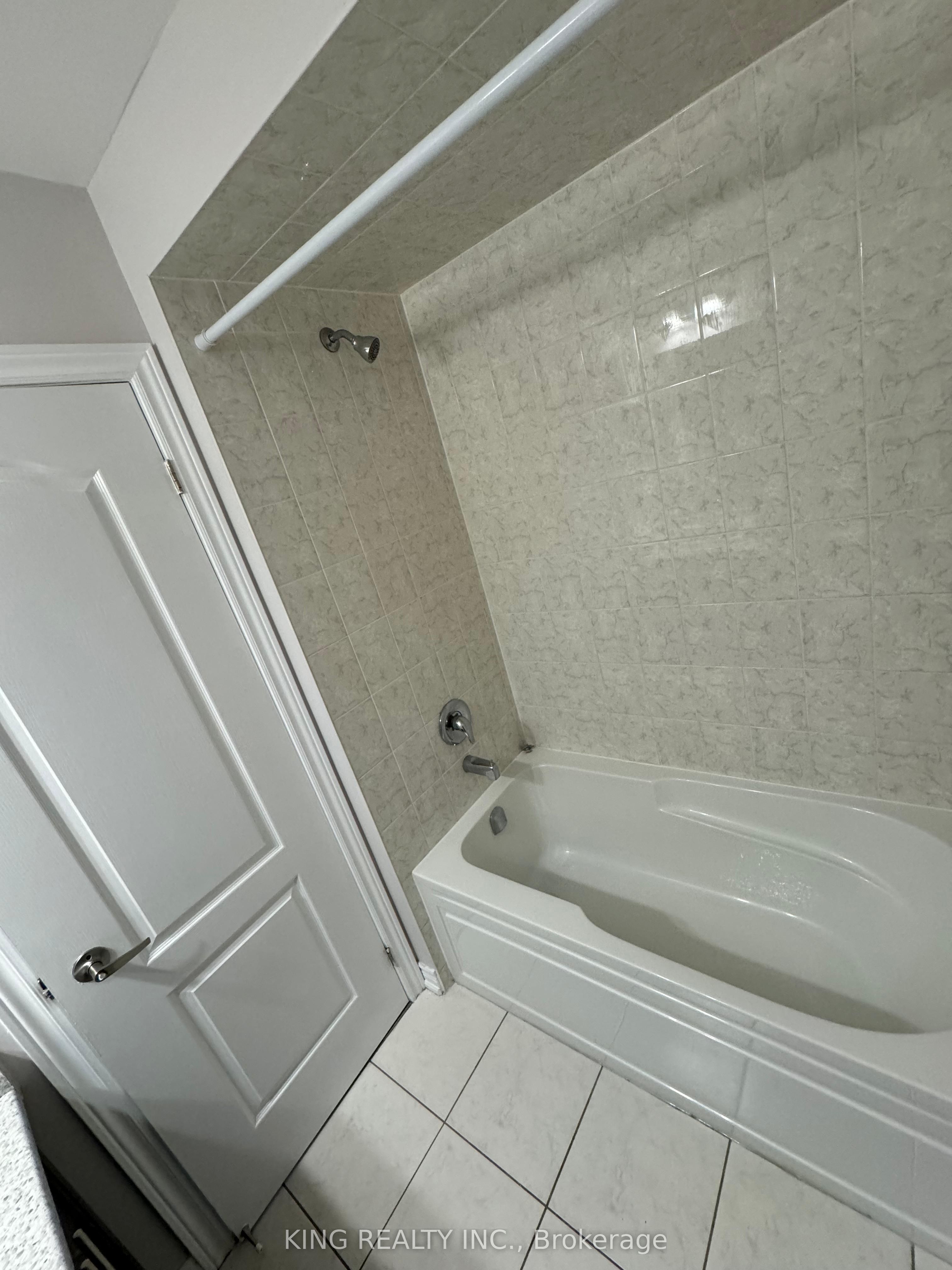 632 Linden Drive Property Photo 17