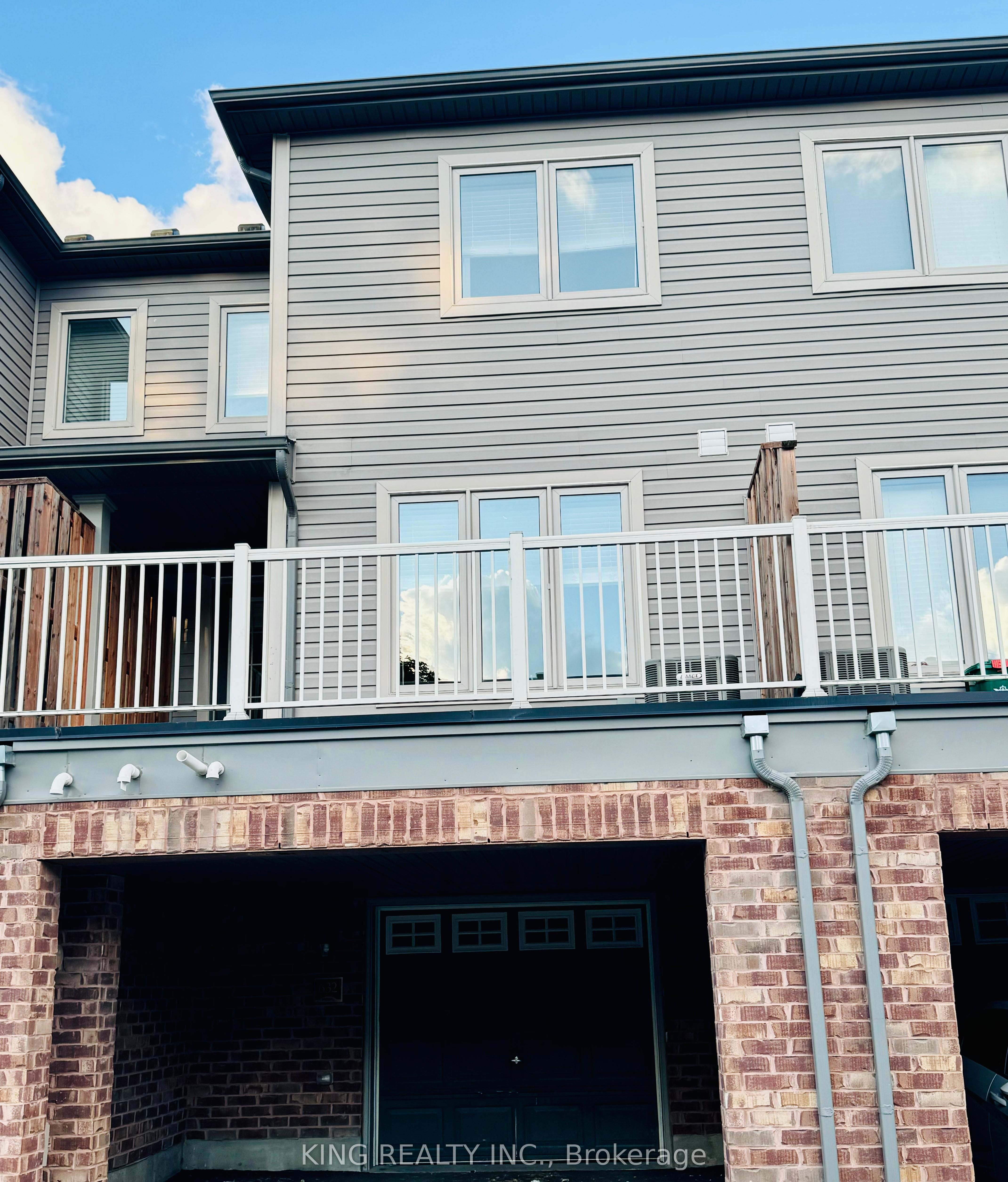 632 Linden Drive Property Photo 19