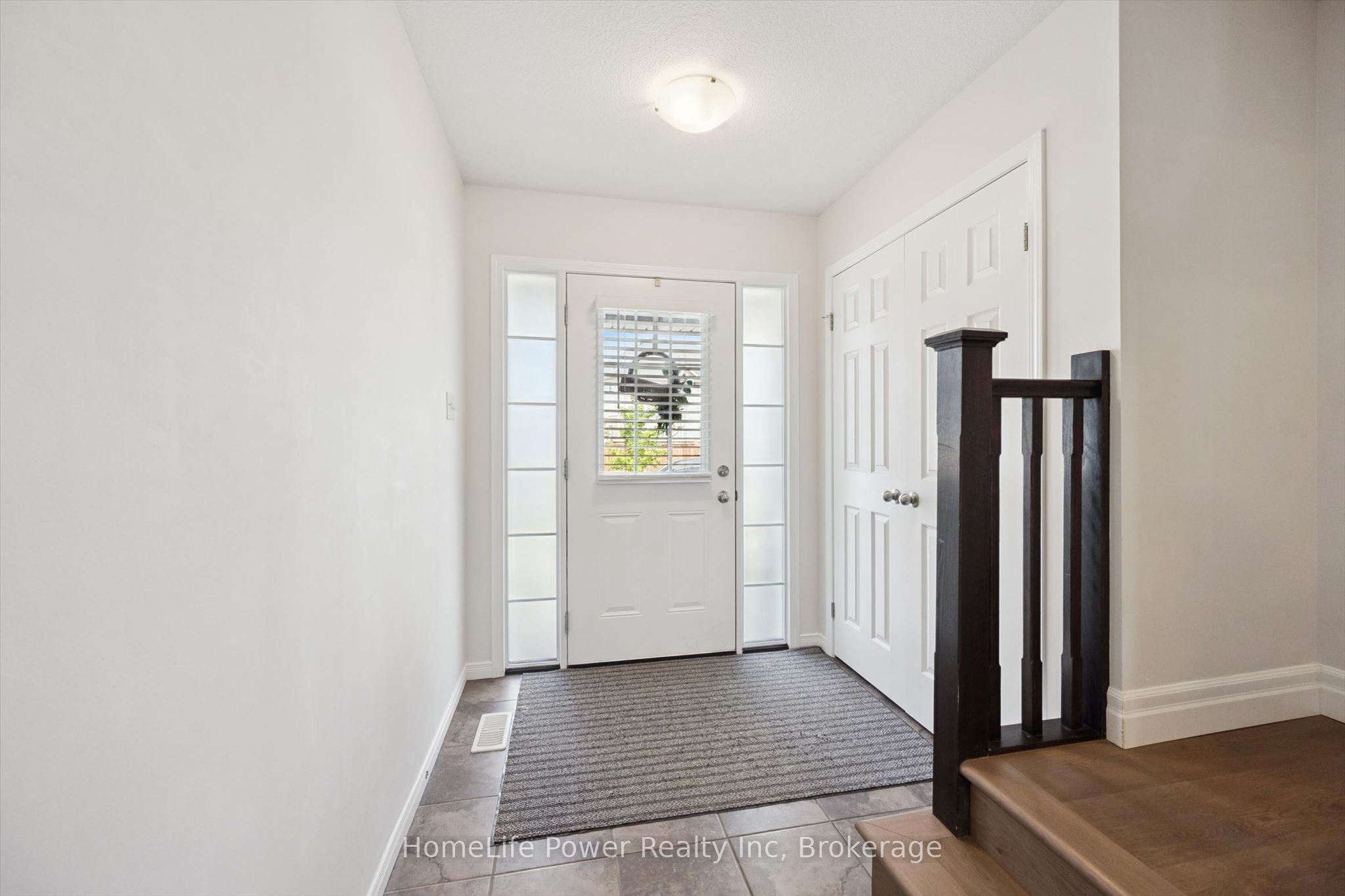 360 Freure Drive Property Photo 5