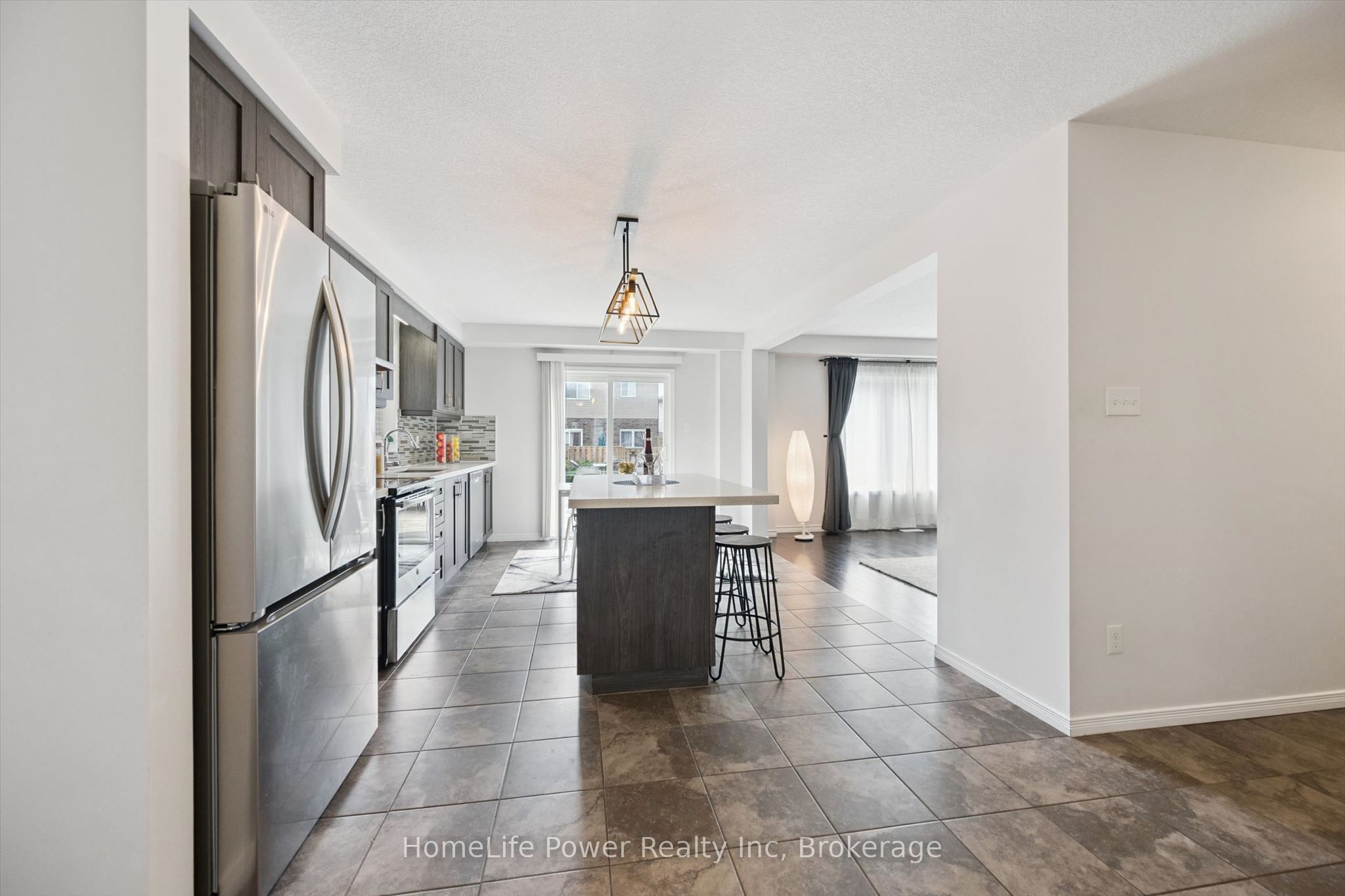 360 Freure Drive Property Photo 7