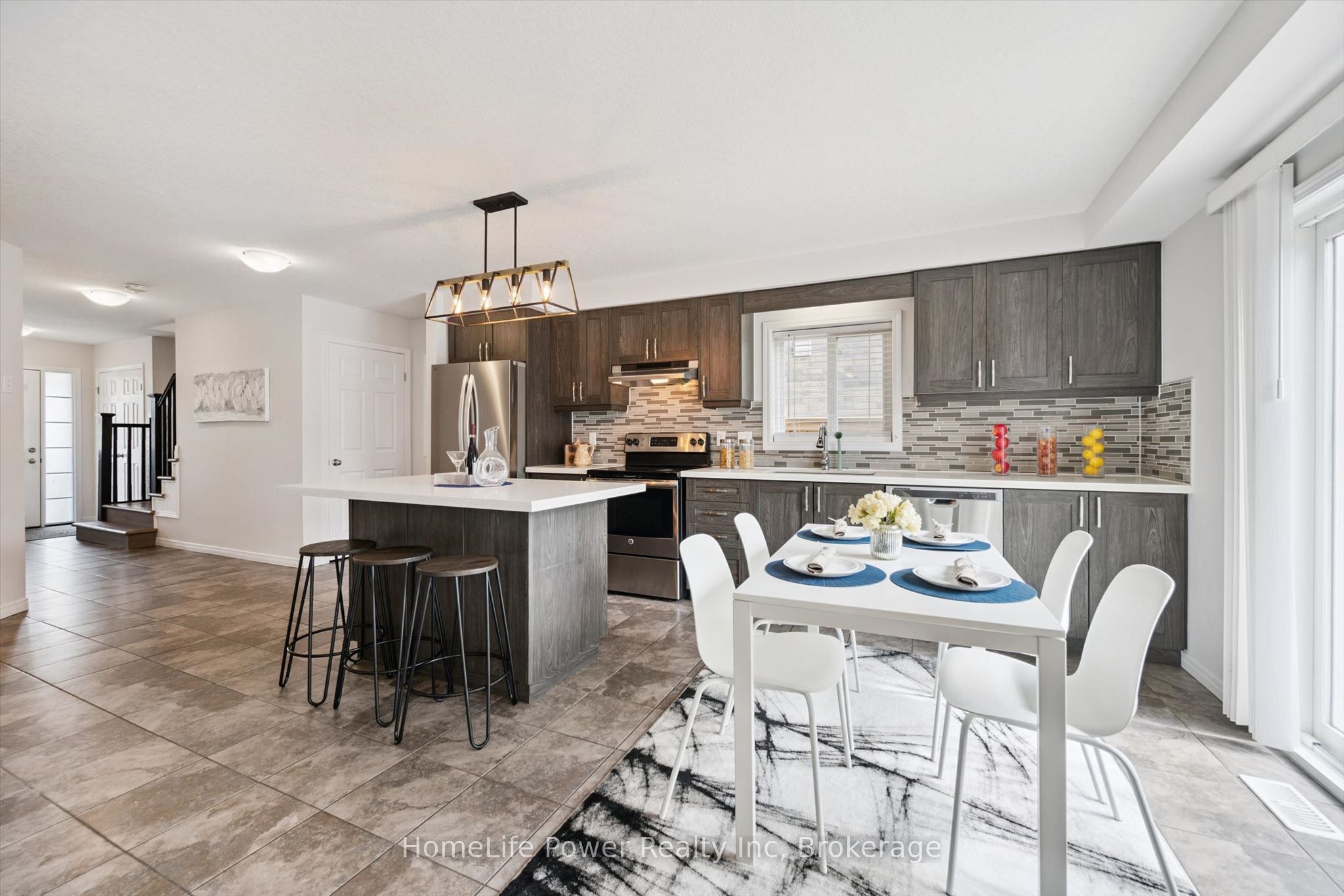 360 Freure Drive Property Photo 9