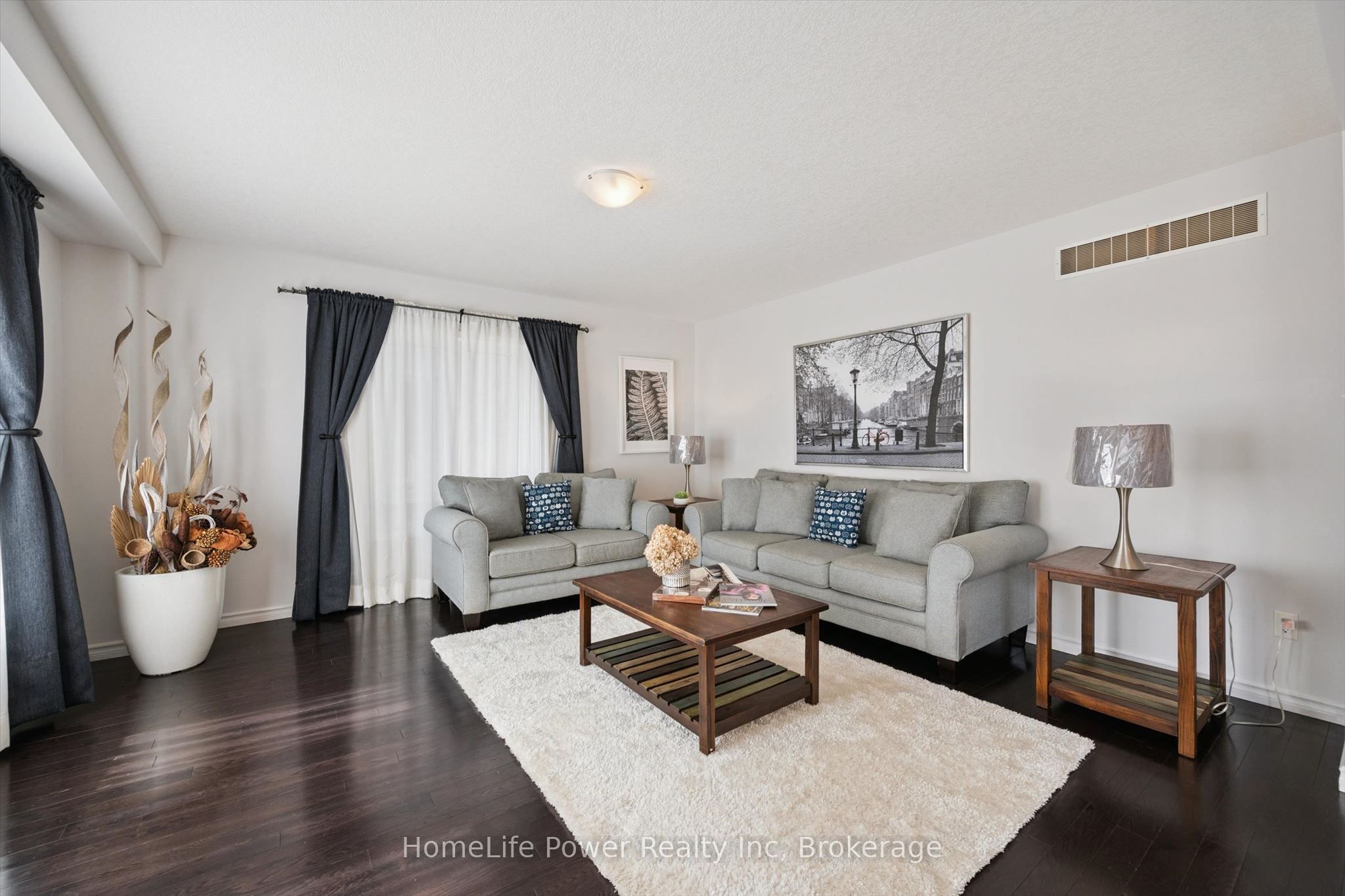 360 Freure Drive Property Photo 11