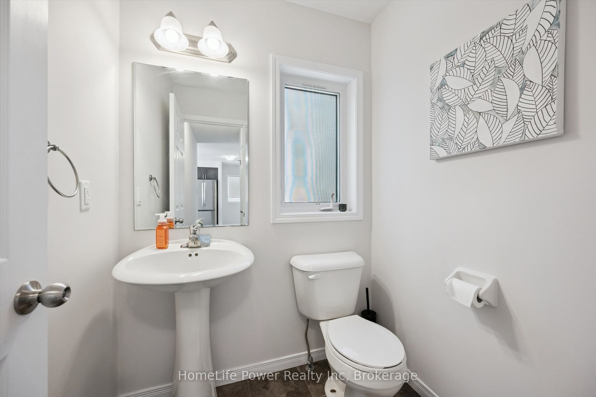 360 Freure Drive Property Photo 14
