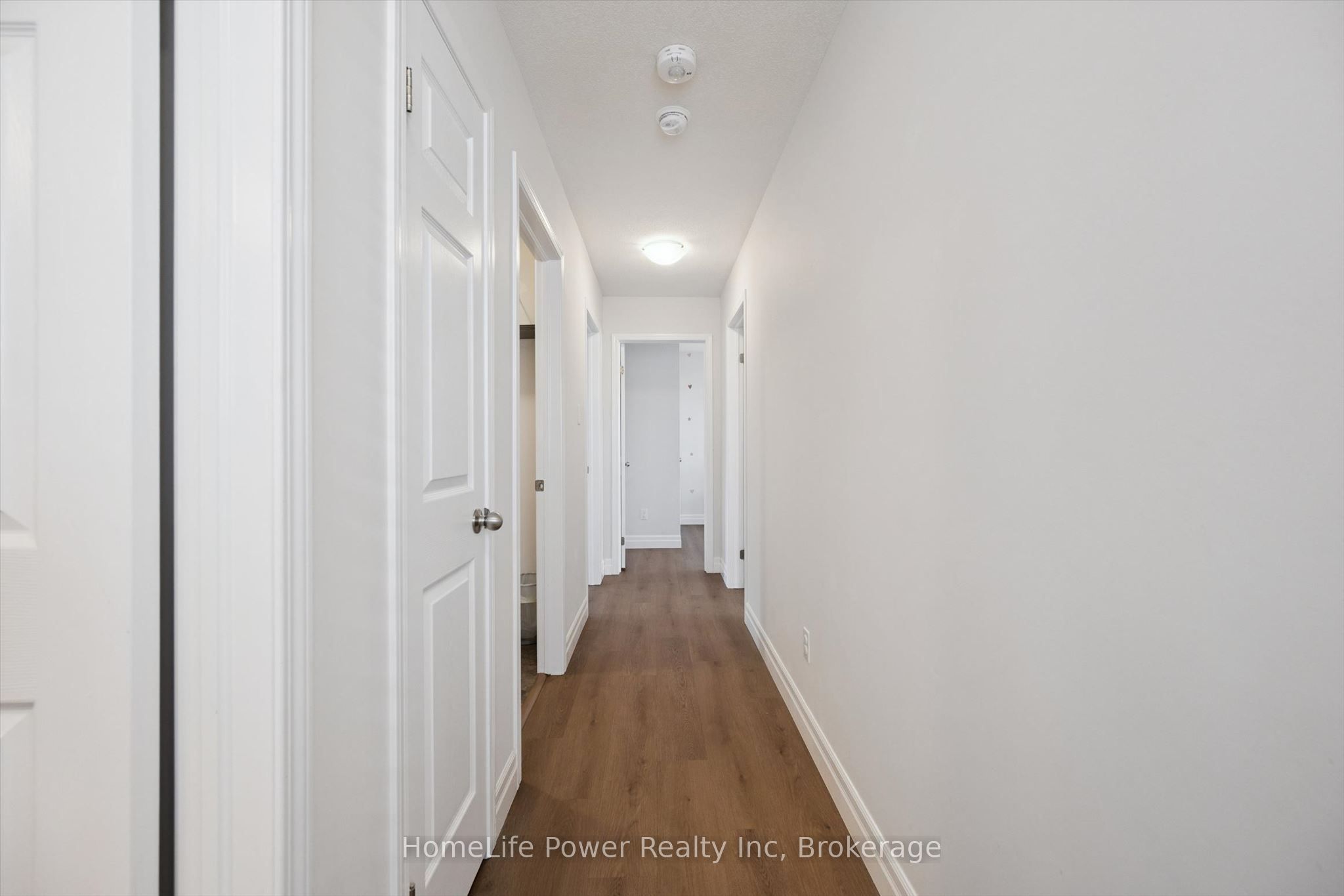 360 Freure Drive Property Photo 15