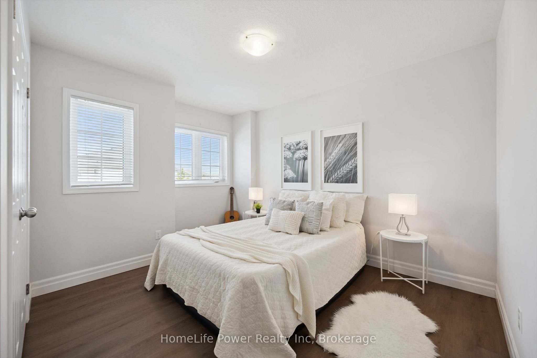 360 Freure Drive Property Photo 17