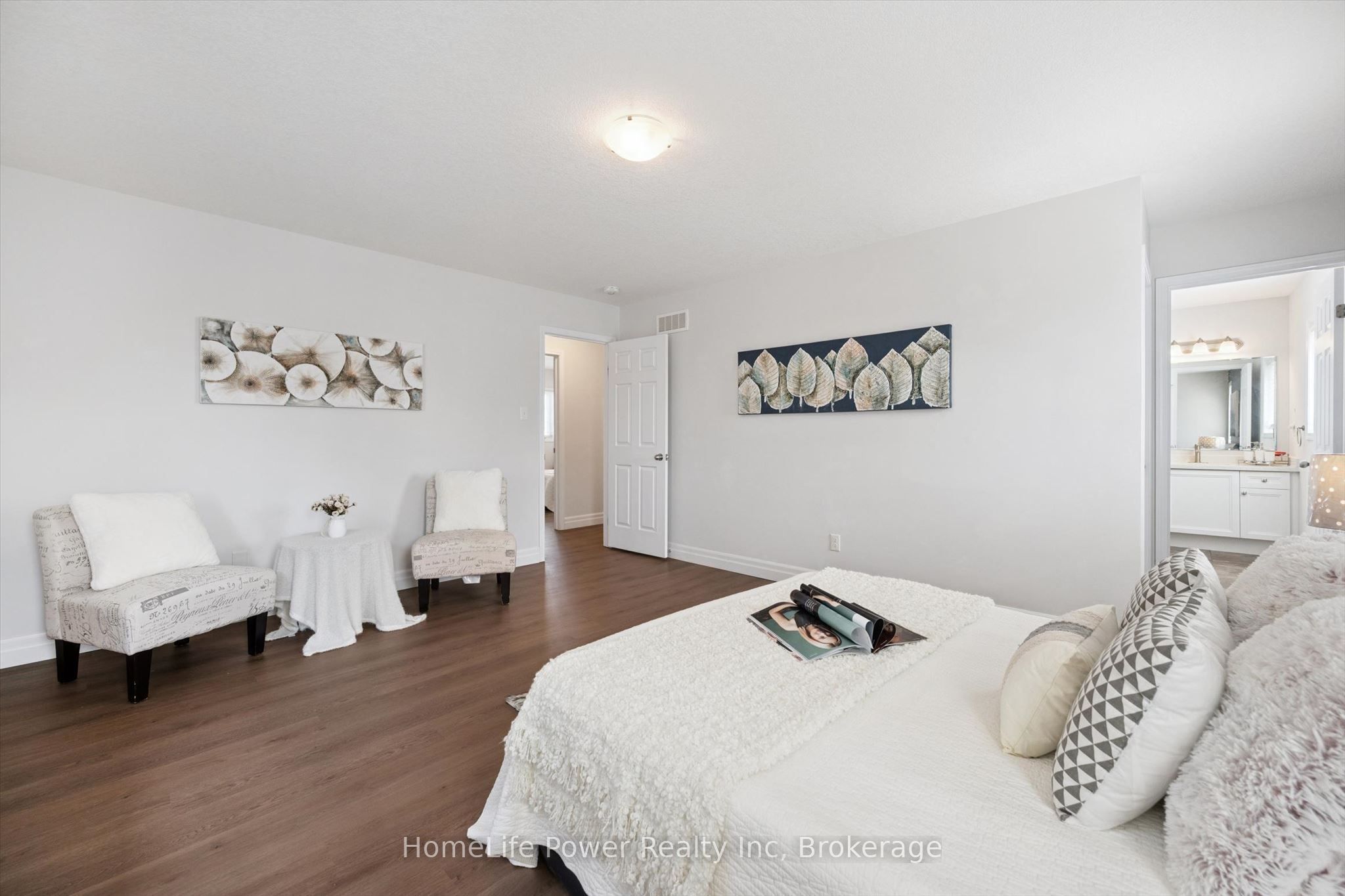 360 Freure Drive Property Photo 19