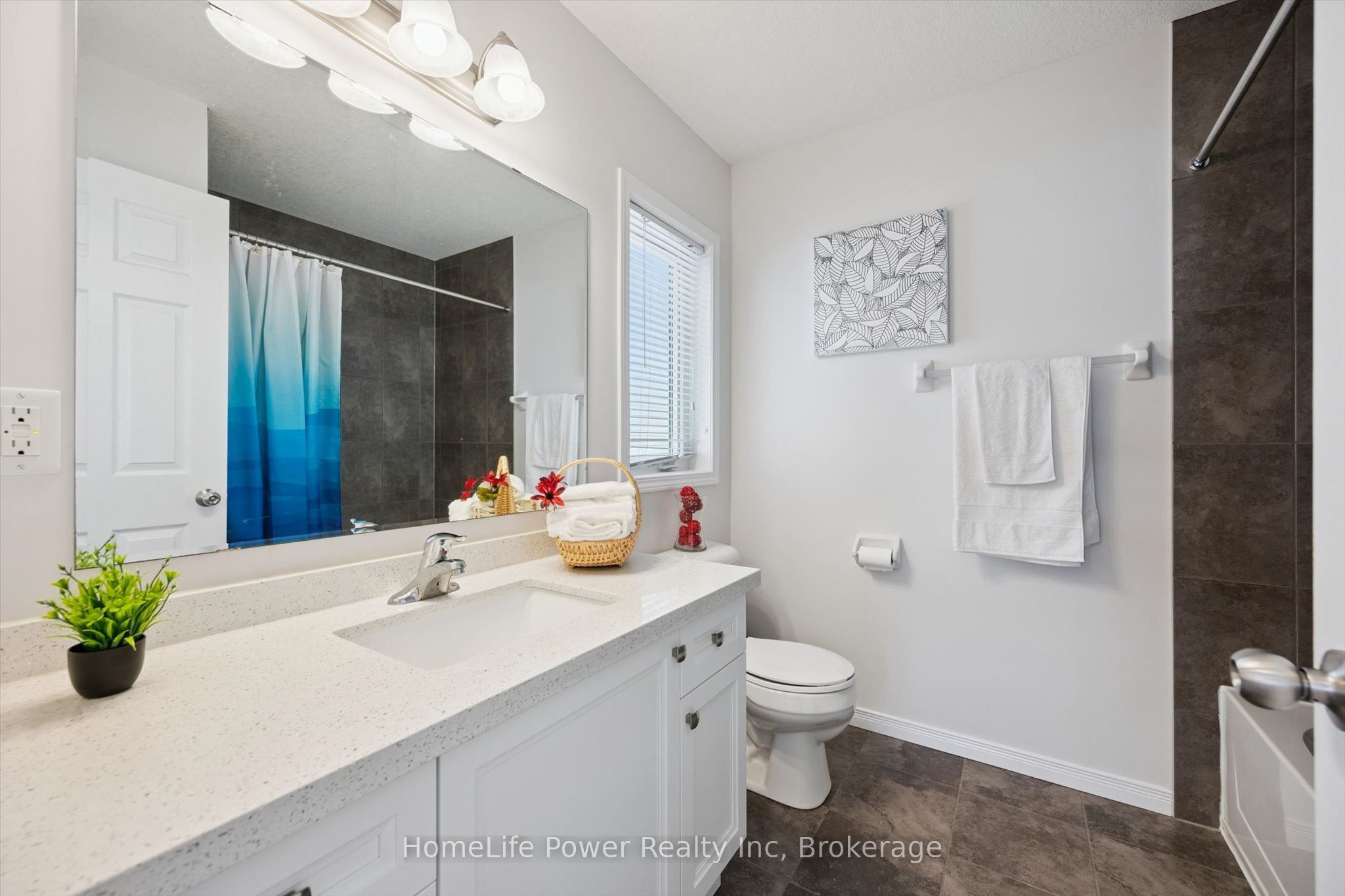 360 Freure Drive Property Photo 22