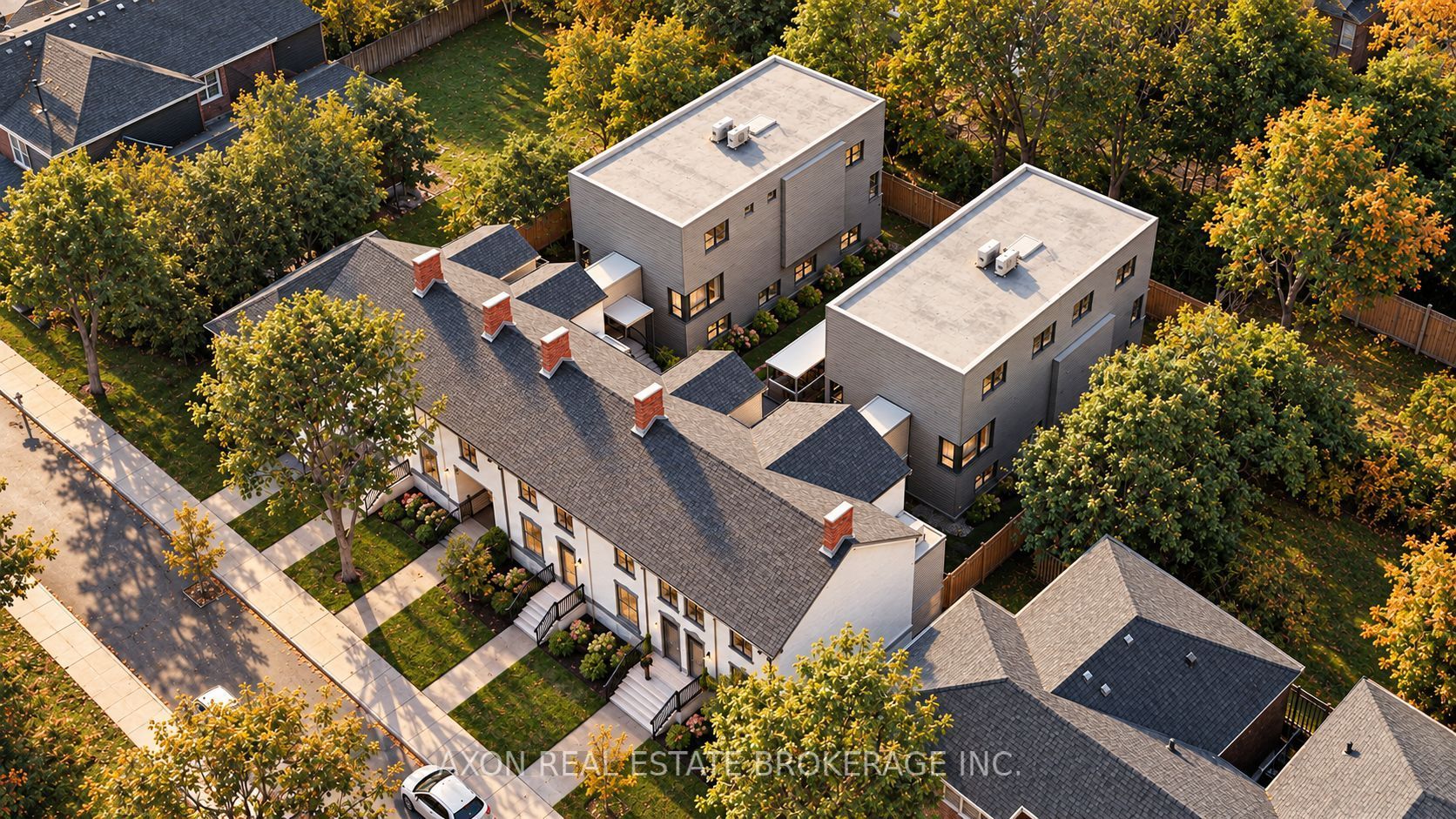 236 University Avenue Property Photo 1