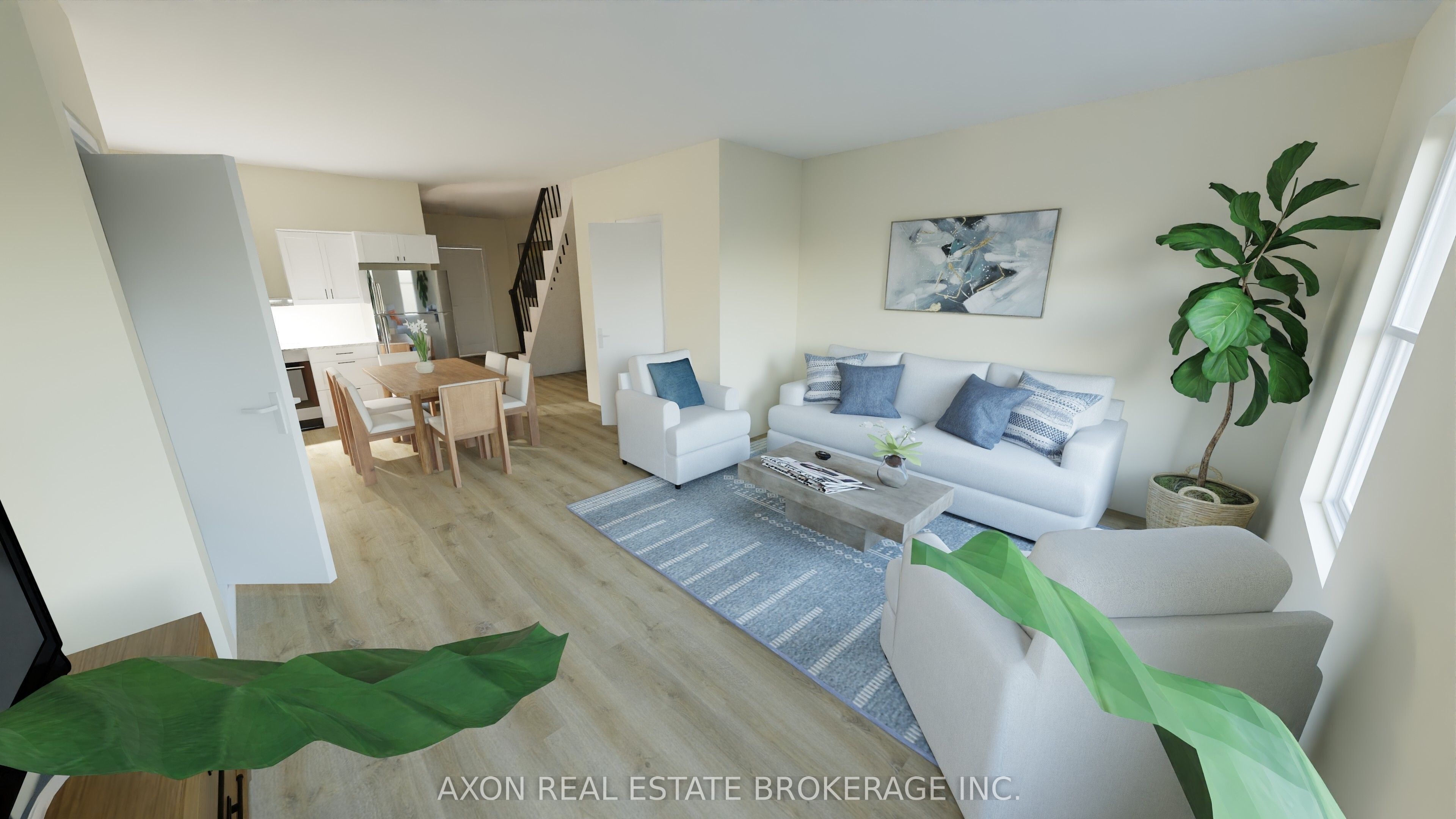 236 University Avenue Property Photo 2