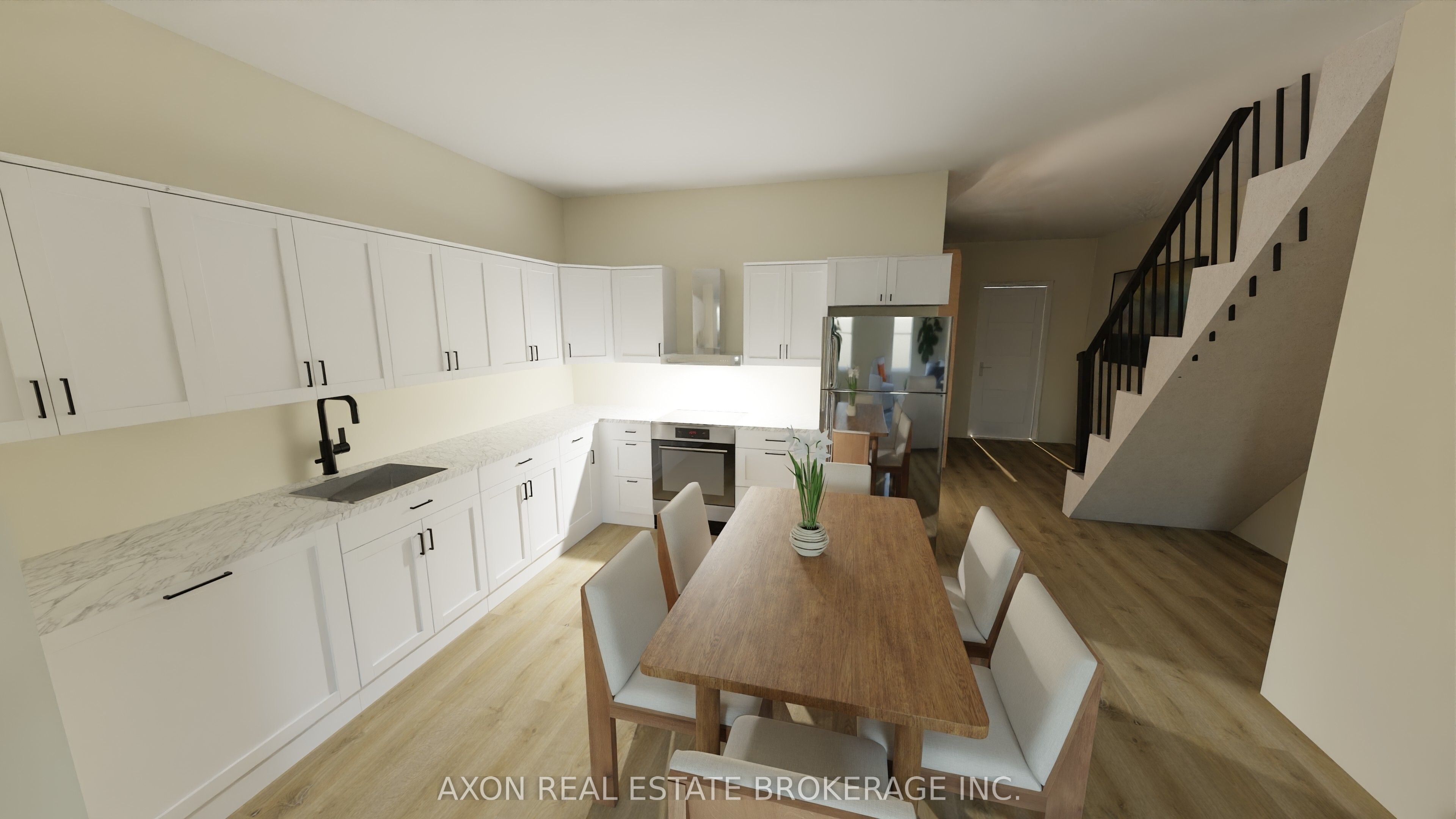 236 University Avenue Property Photo 3