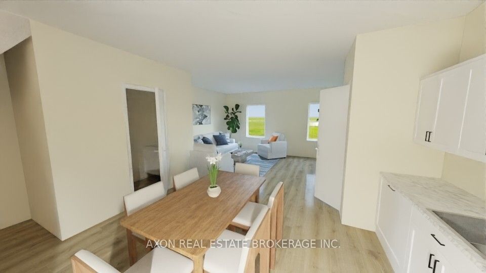 236 University Avenue Property Photo 4